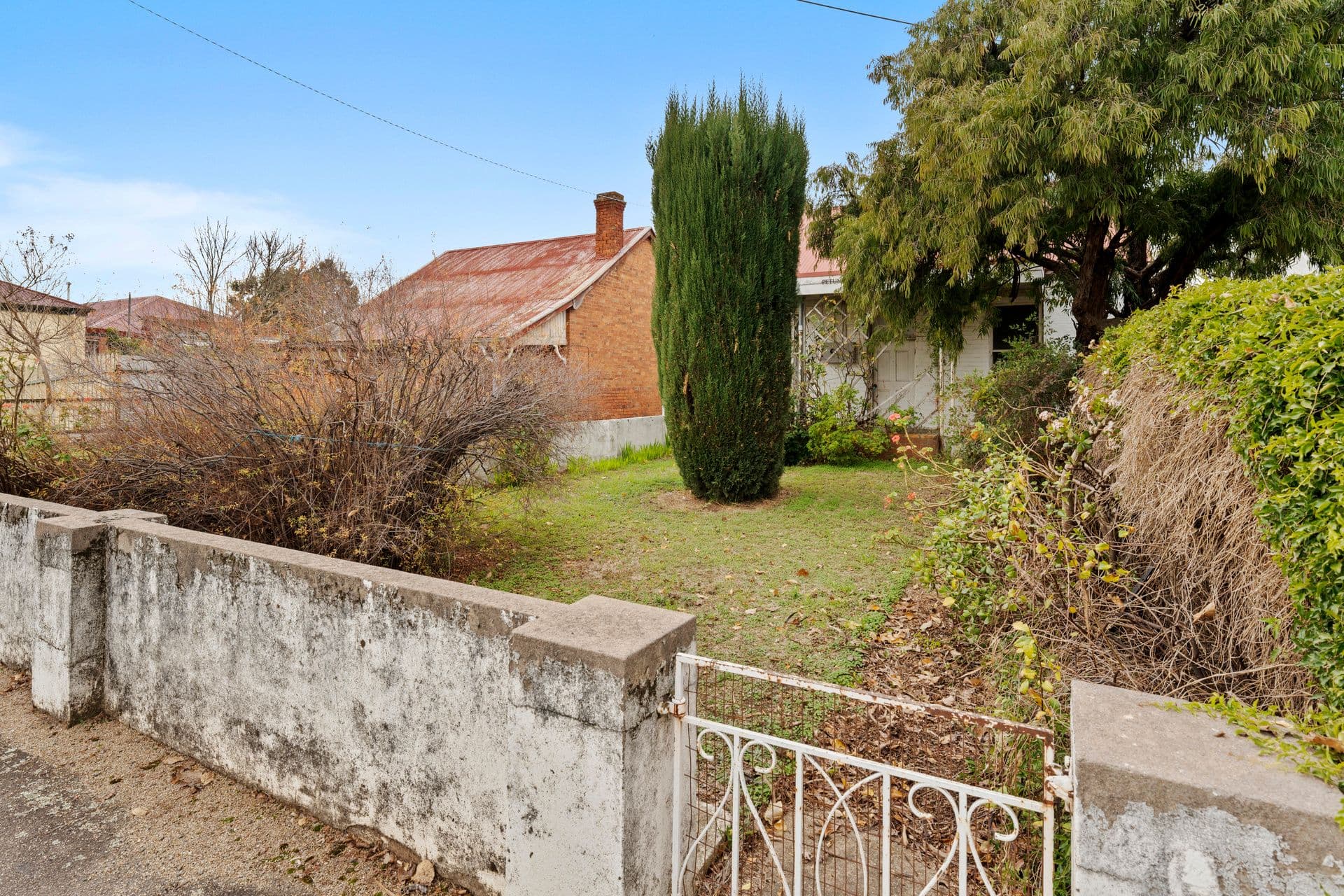 5A Nunn Street, Benalla VIC 3672, Benalla - Thumbnail 4