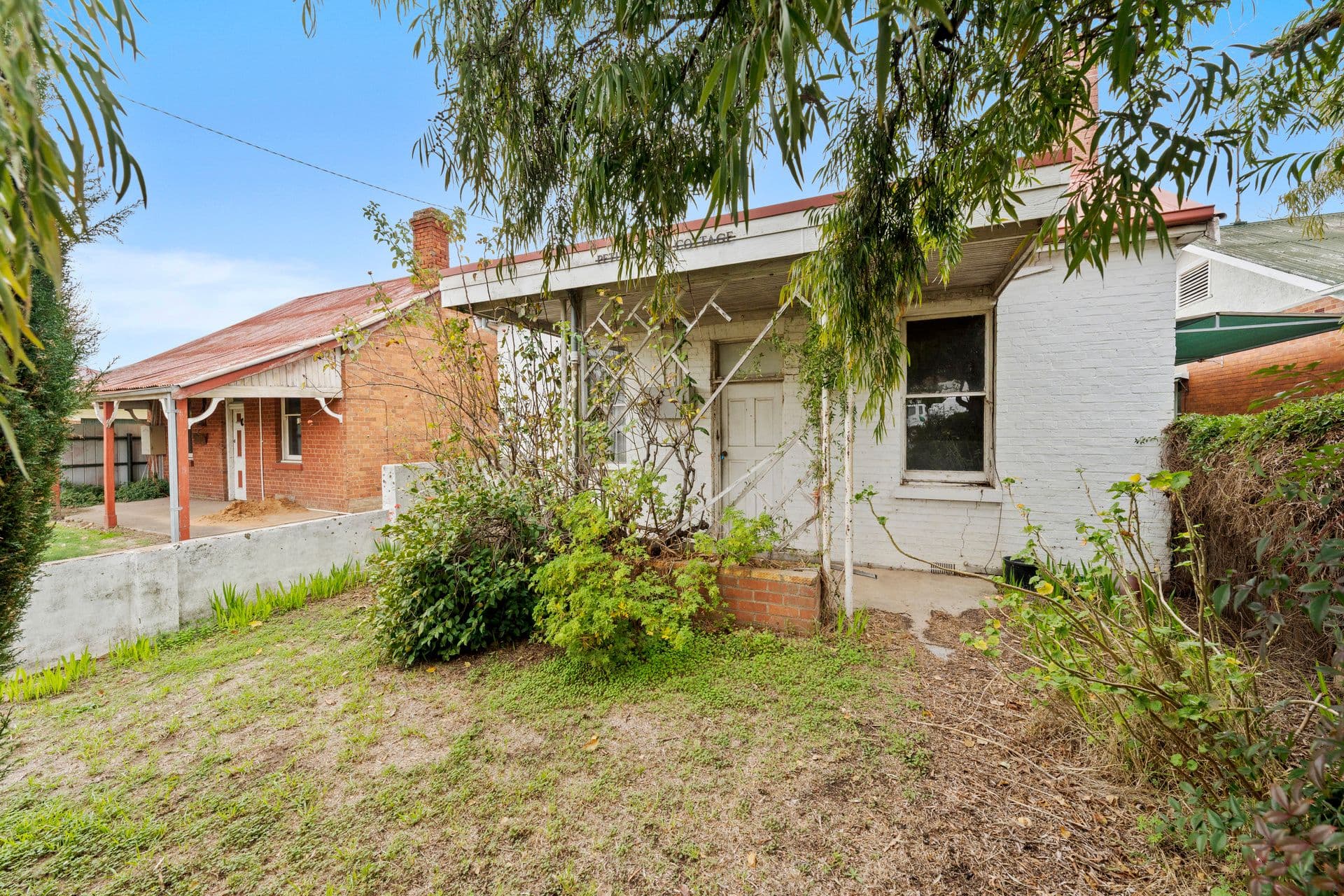 5A Nunn Street, Benalla VIC 3672, Benalla - Thumbnail 5