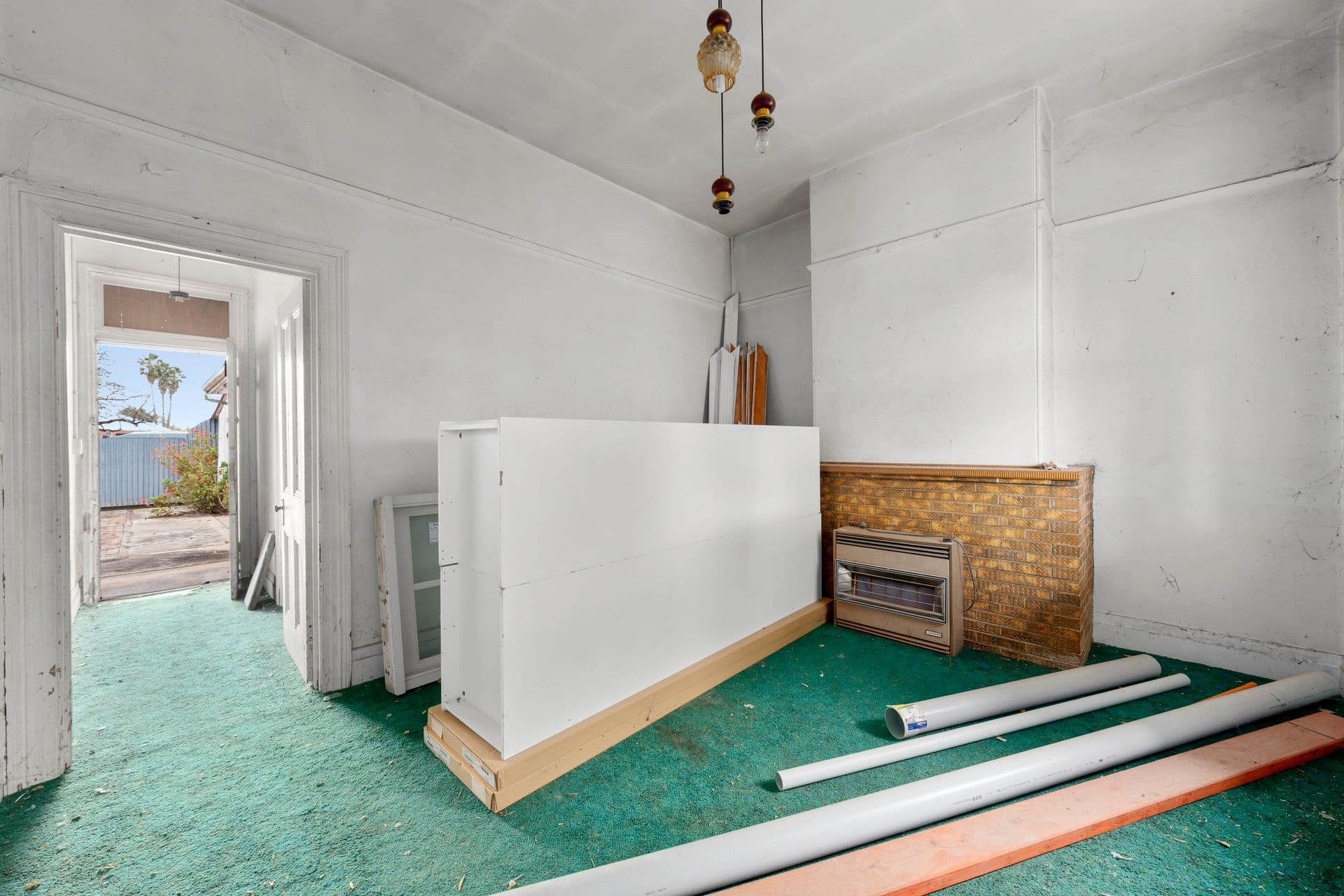 5A Nunn Street, Benalla VIC 3672, Benalla - Thumbnail 6