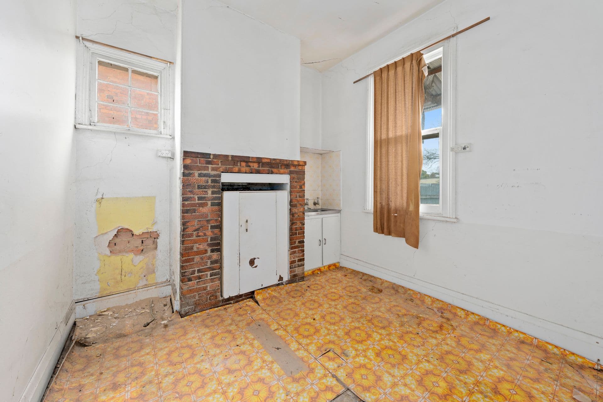 5A Nunn Street, Benalla VIC 3672, Benalla - Thumbnail 7