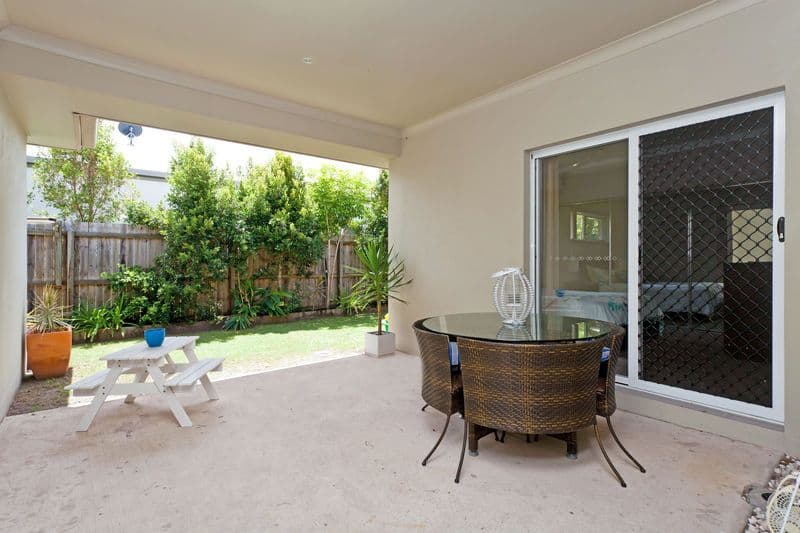 4 Boobook Court, BUDERIM QLD 4556, Buderim - Image 1