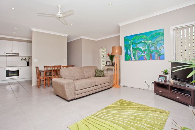 4 Boobook Court, BUDERIM QLD 4556, Buderim - Thumbnail 2