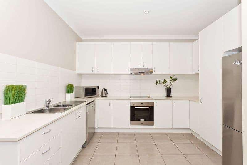 4 Boobook Court, BUDERIM QLD 4556, Buderim - Thumbnail 3