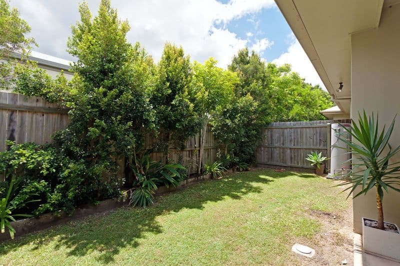 4 Boobook Court, BUDERIM QLD 4556, Buderim - Thumbnail 4