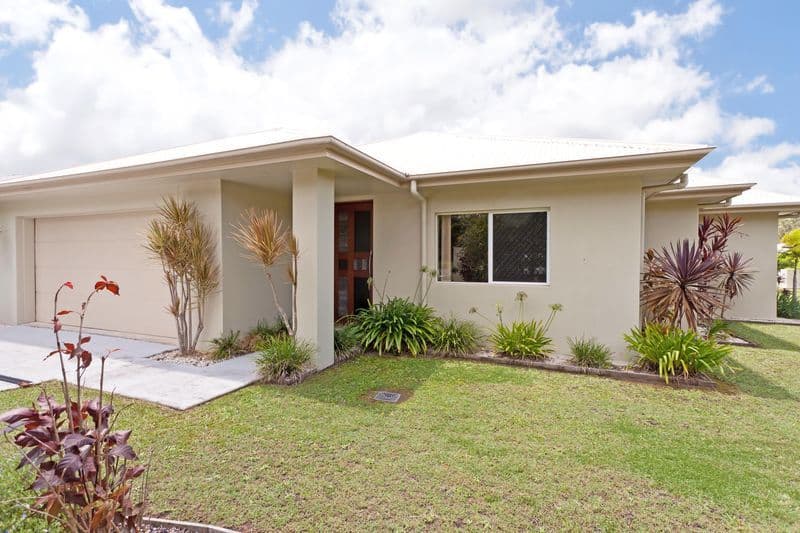 4 Boobook Court, BUDERIM QLD 4556, Buderim - Thumbnail 5
