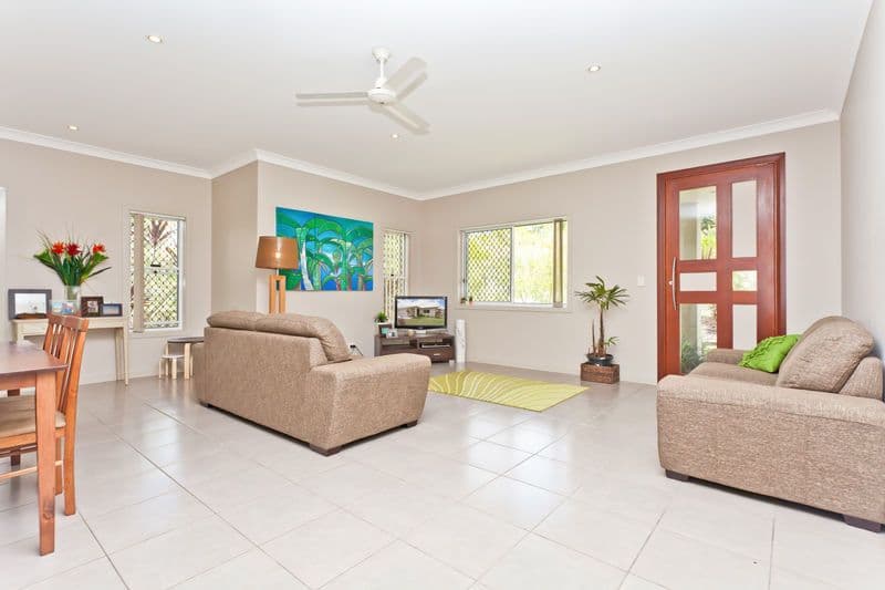 4 Boobook Court, BUDERIM QLD 4556, Buderim - Thumbnail 6