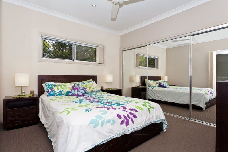 4 Boobook Court, BUDERIM QLD 4556, Buderim - Thumbnail 7