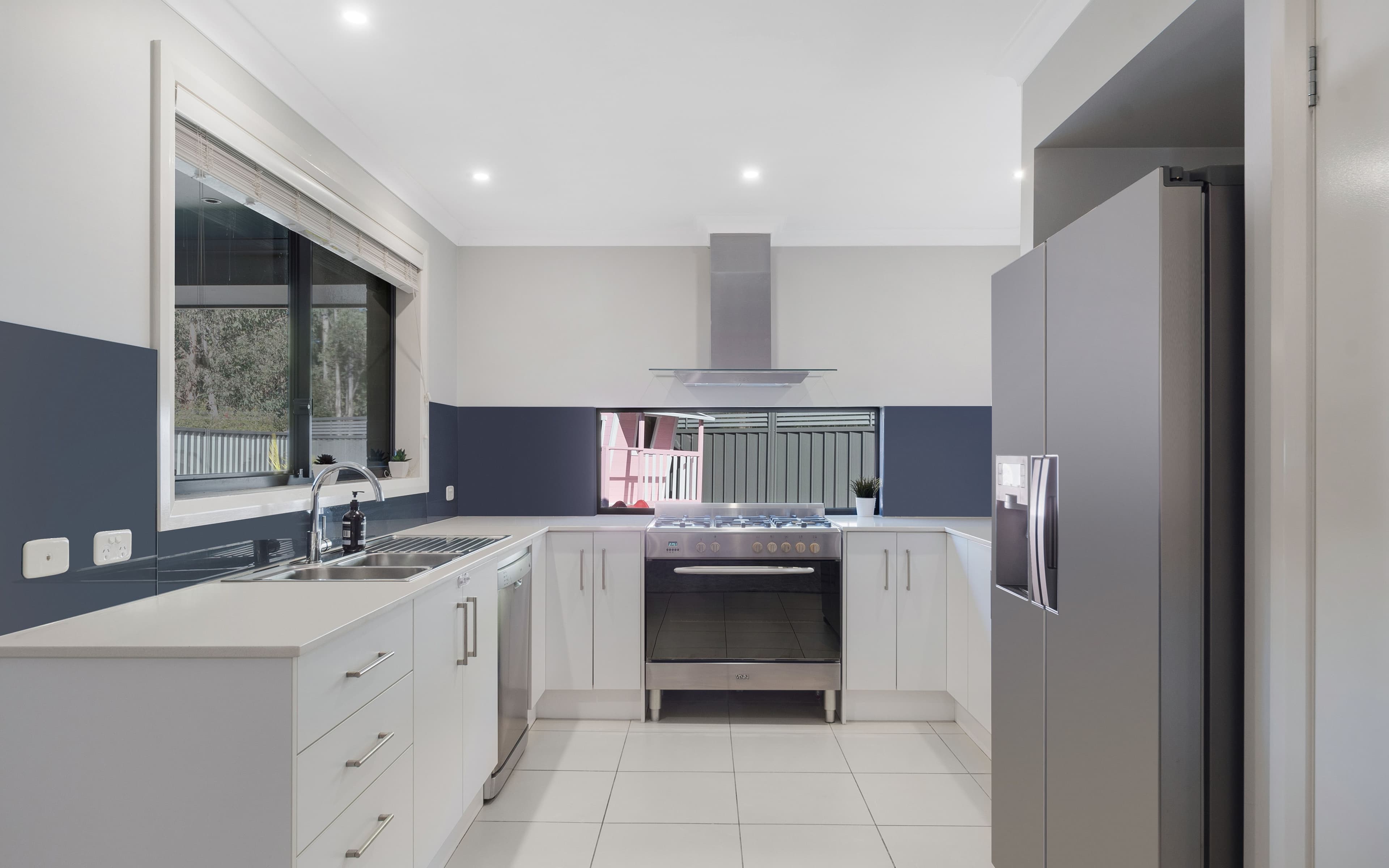101 Ridgetop Drive, Glenmore Park NSW 2745, Glenmore Park - Thumbnail 2