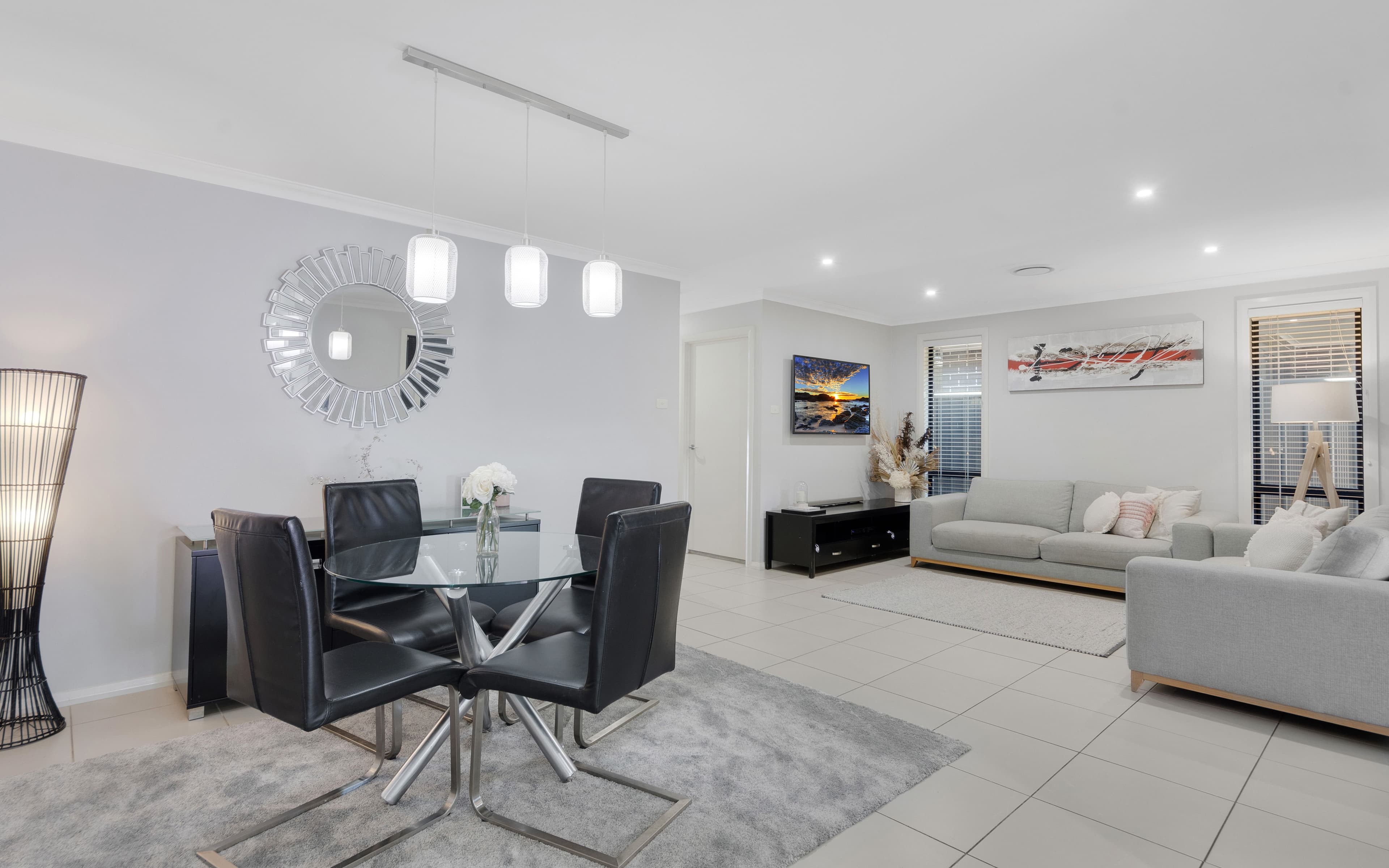 101 Ridgetop Drive, Glenmore Park NSW 2745, Glenmore Park - Thumbnail 3