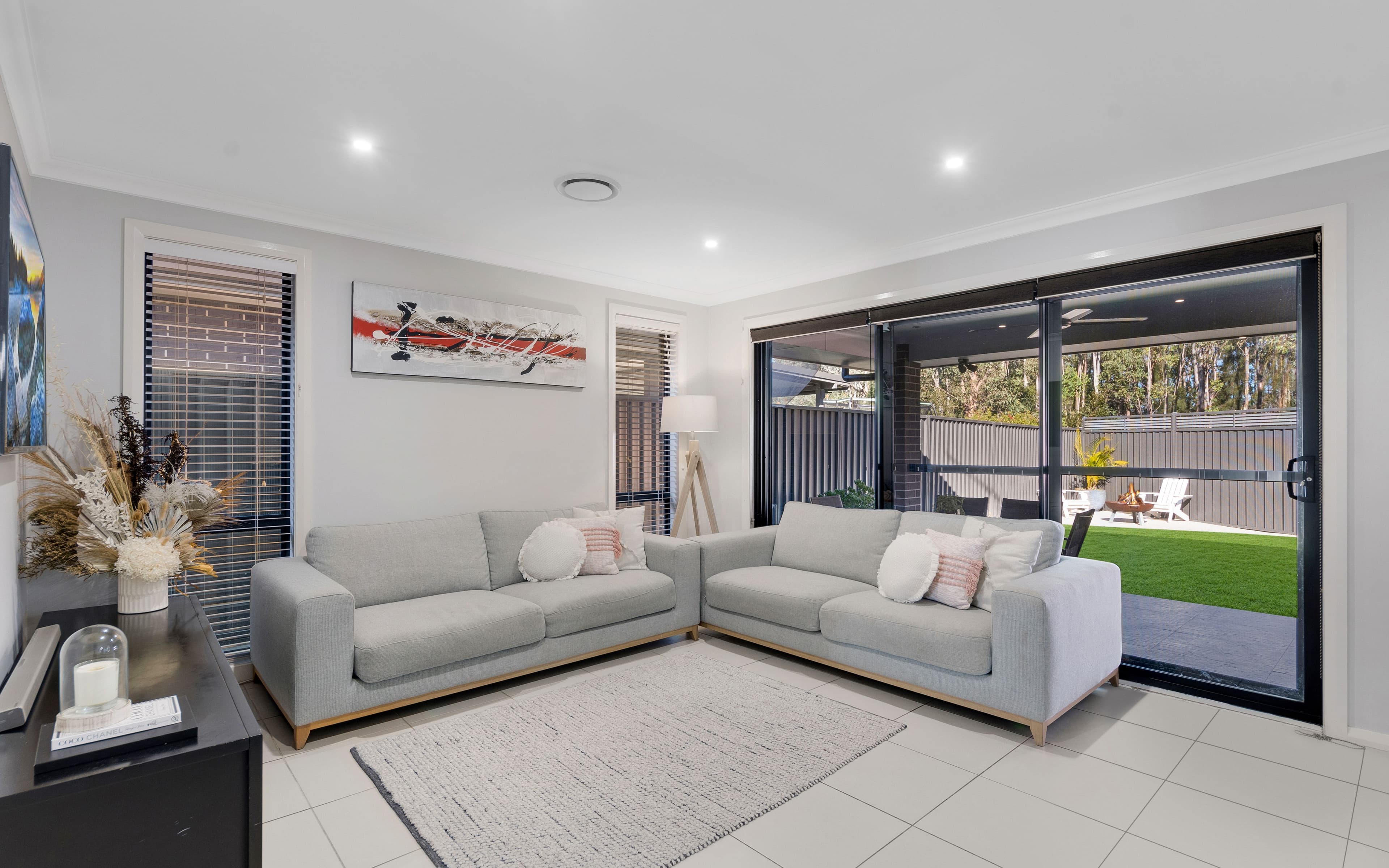 101 Ridgetop Drive, Glenmore Park NSW 2745, Glenmore Park - Thumbnail 4