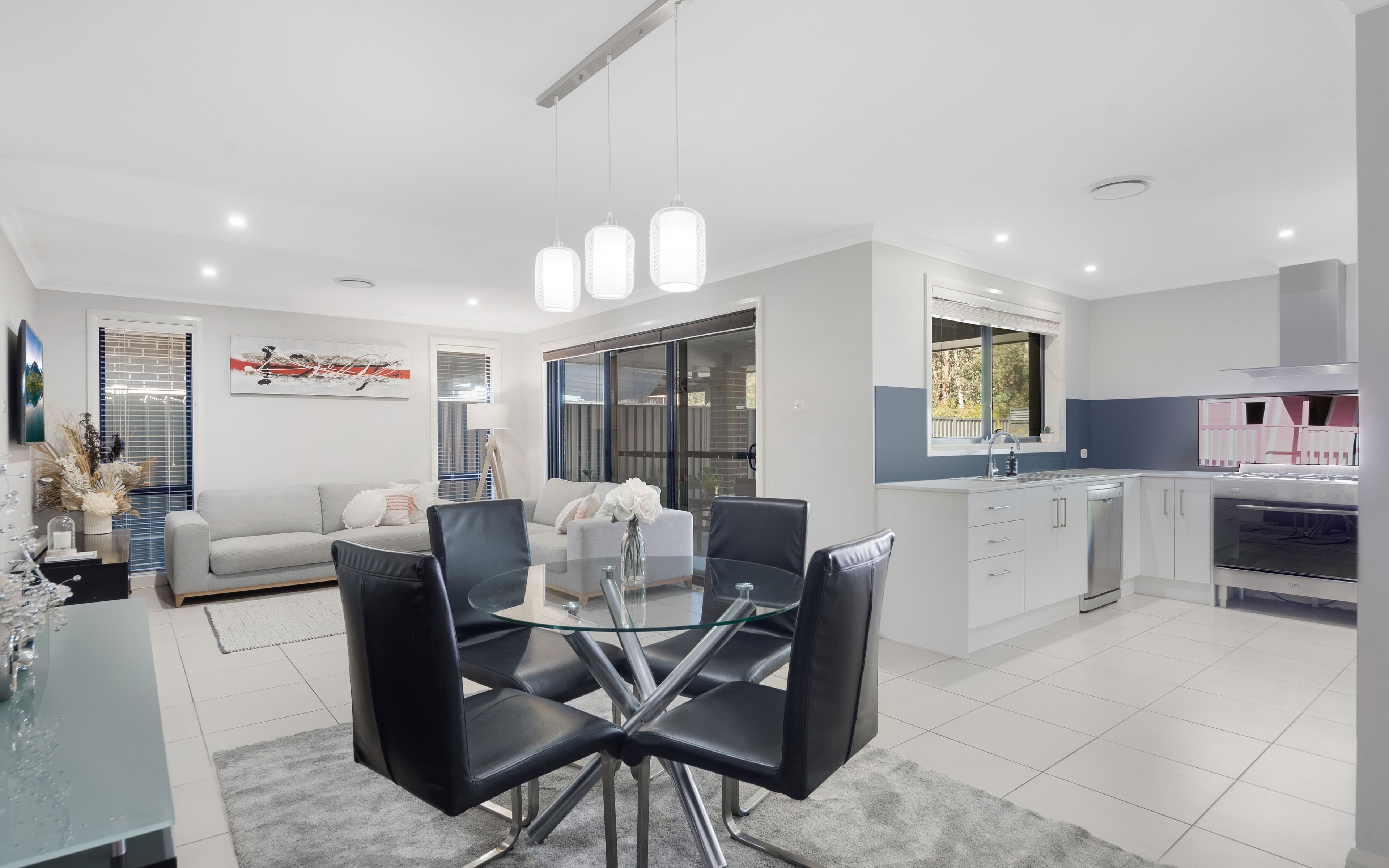 101 Ridgetop Drive, Glenmore Park NSW 2745, Glenmore Park - Thumbnail 5