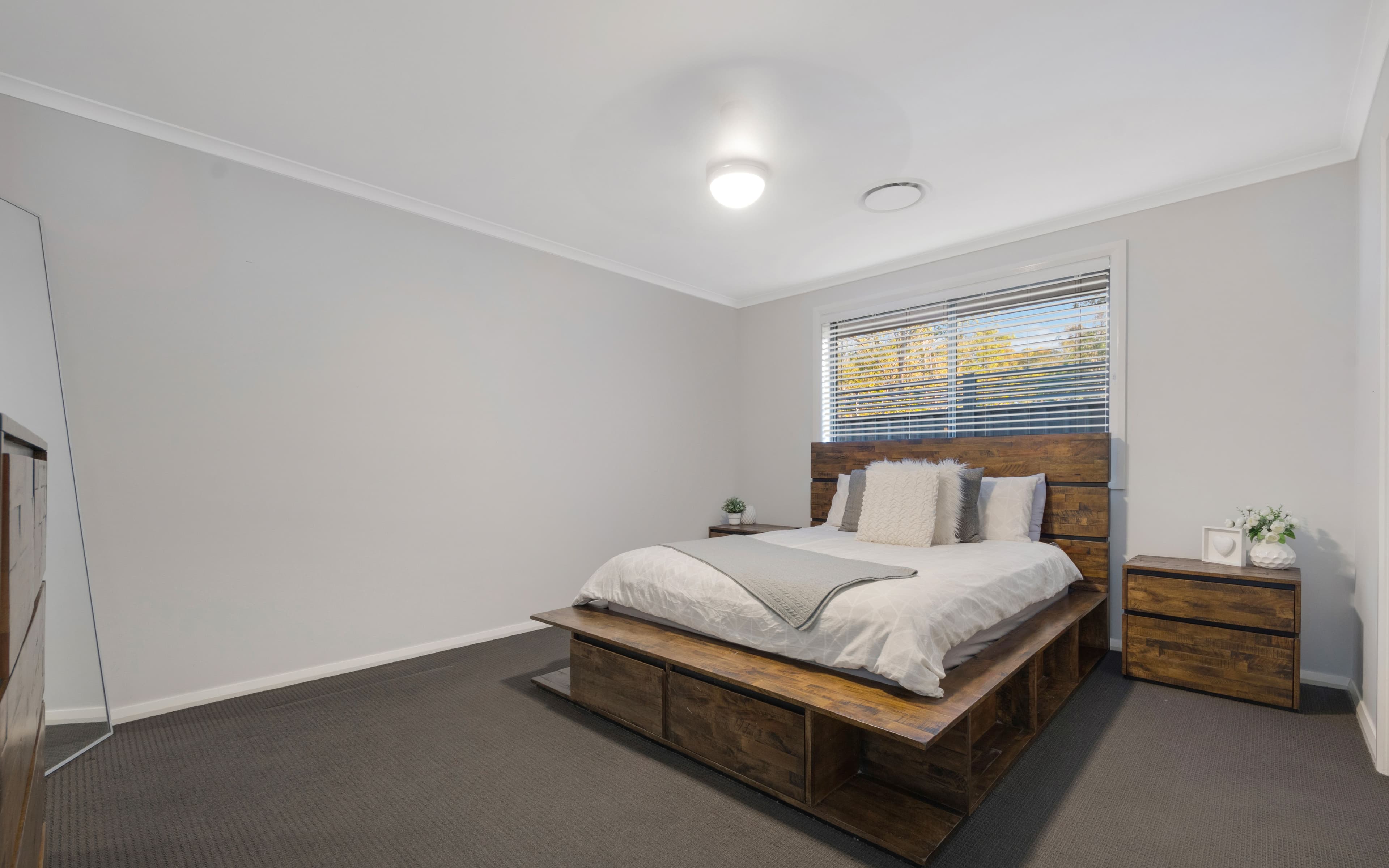 101 Ridgetop Drive, Glenmore Park NSW 2745, Glenmore Park - Thumbnail 6