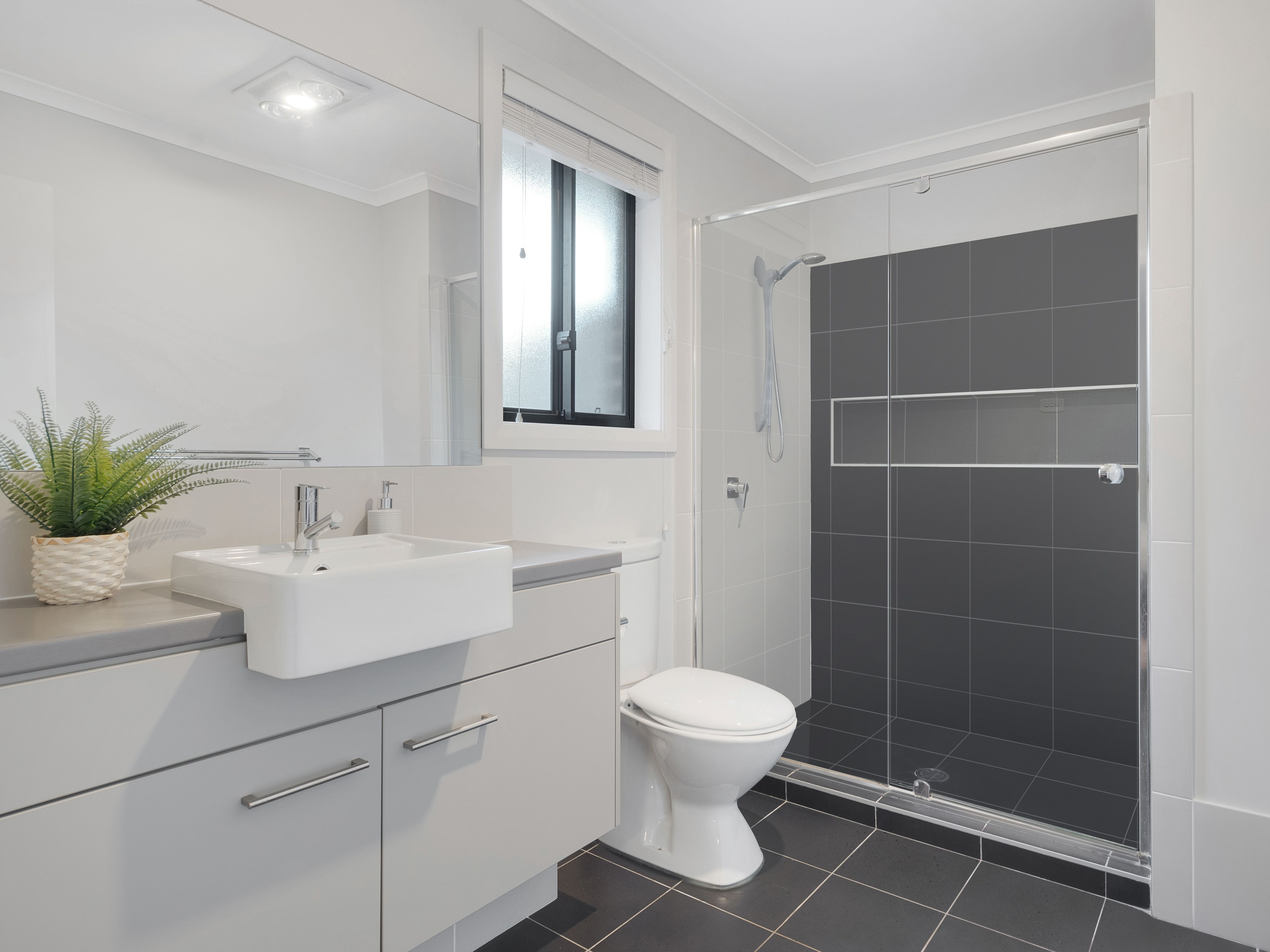 101 Ridgetop Drive, Glenmore Park NSW 2745, Glenmore Park - Thumbnail 7