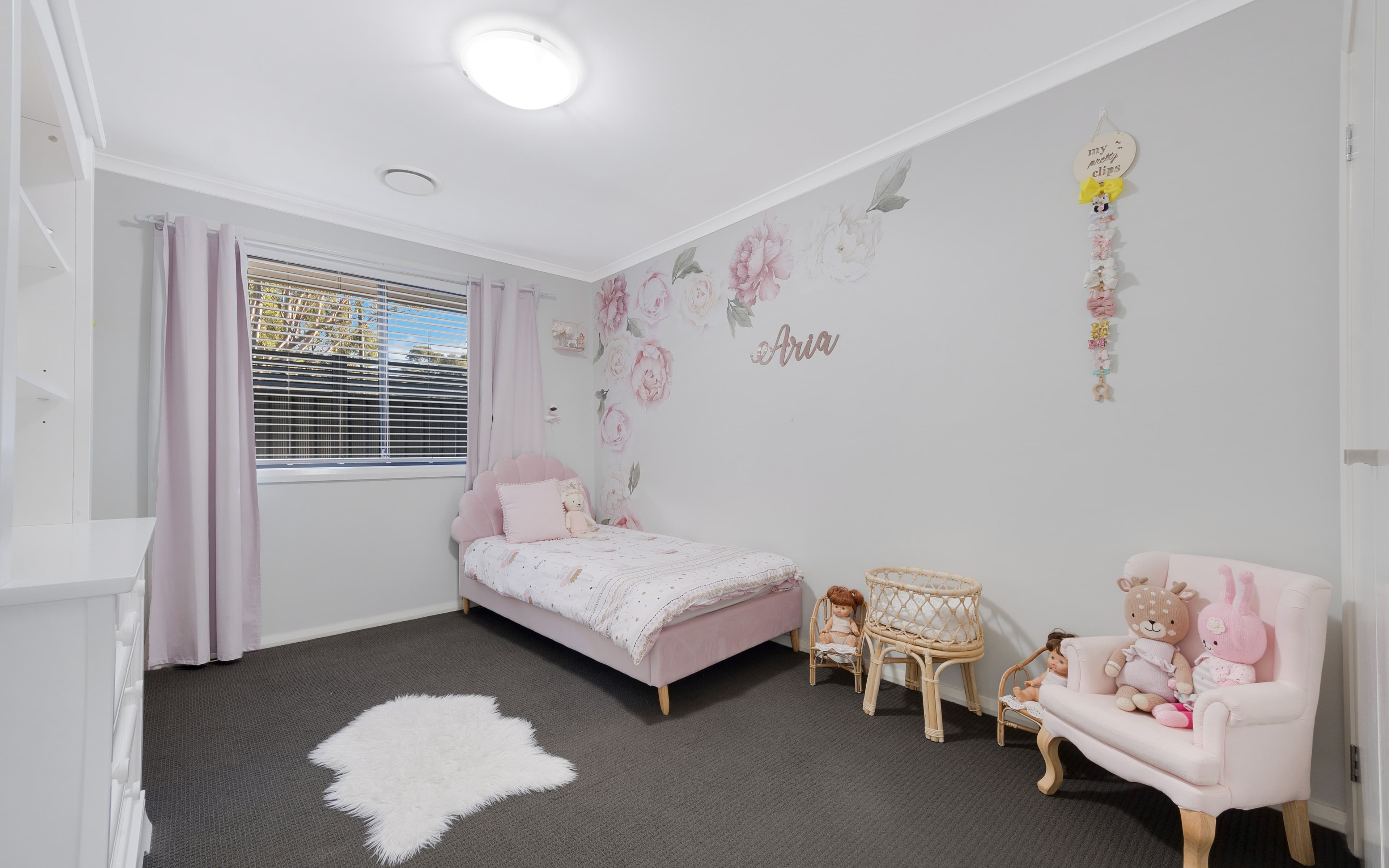 101 Ridgetop Drive, Glenmore Park NSW 2745, Glenmore Park - Thumbnail 8