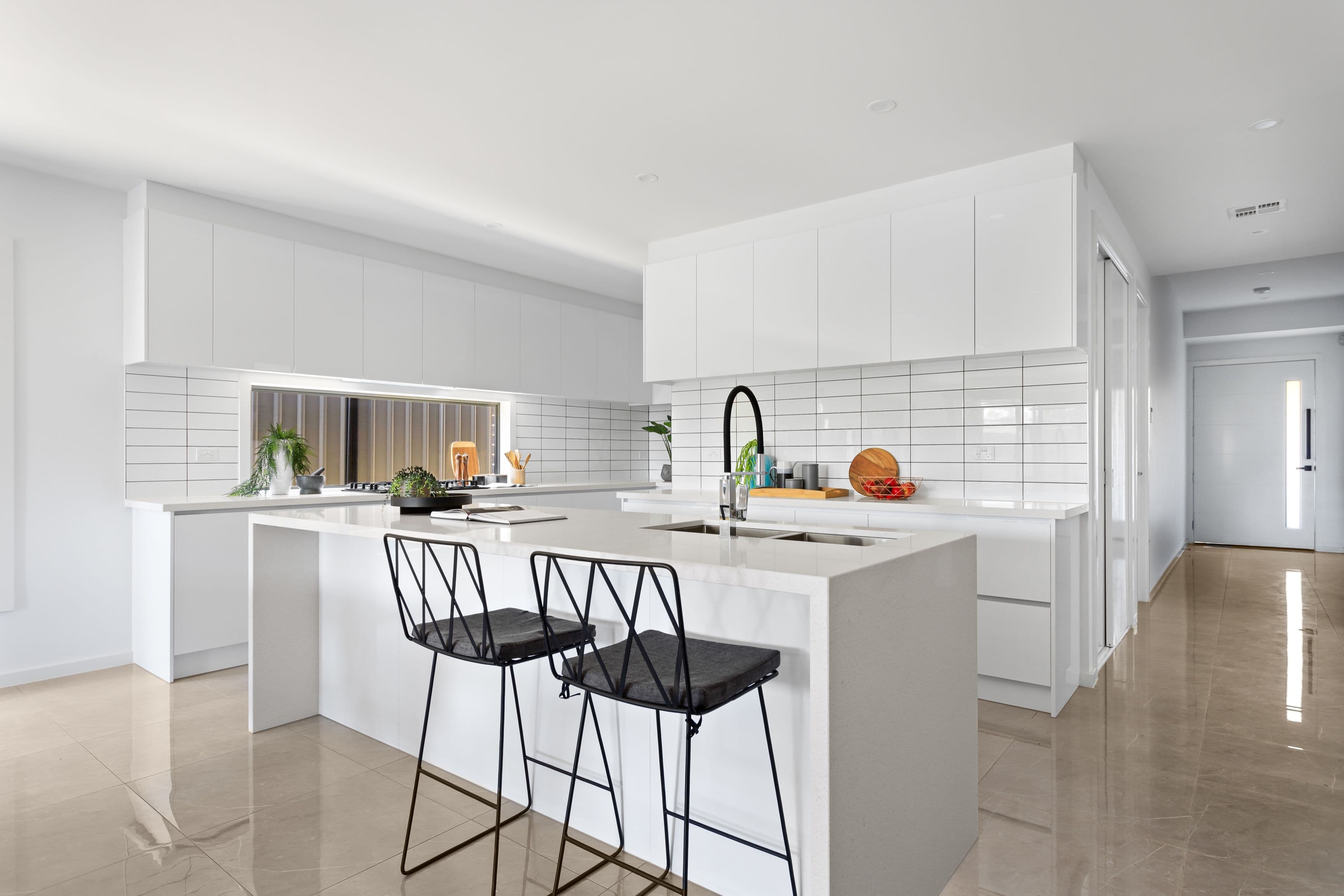 20 Stonemasons Way, Mernda VIC 3754, Mernda - Thumbnail 2
