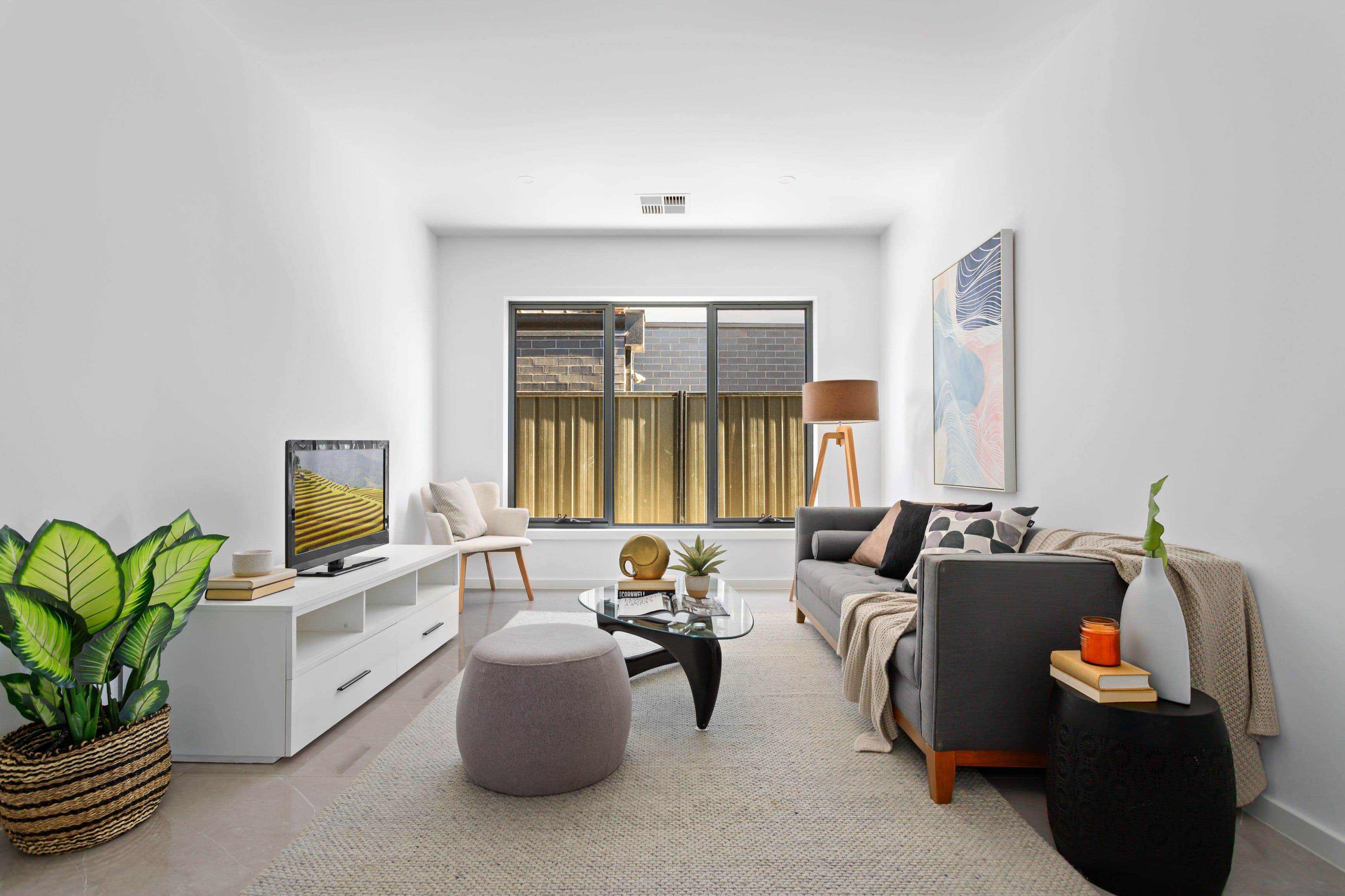 20 Stonemasons Way, Mernda VIC 3754, Mernda - Thumbnail 3