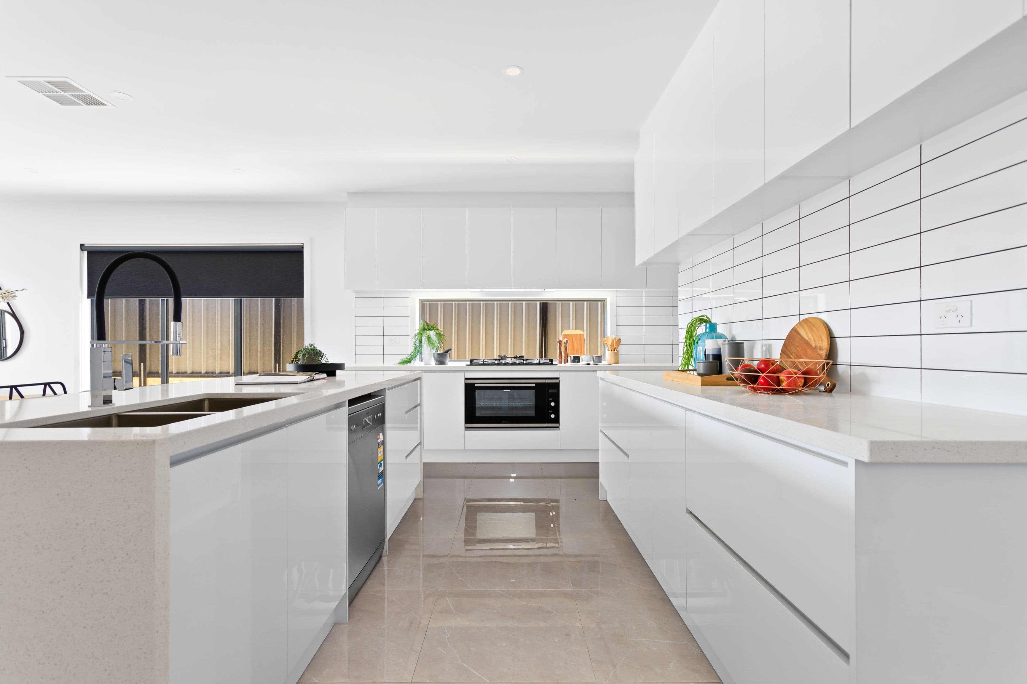 20 Stonemasons Way, Mernda VIC 3754, Mernda - Thumbnail 5