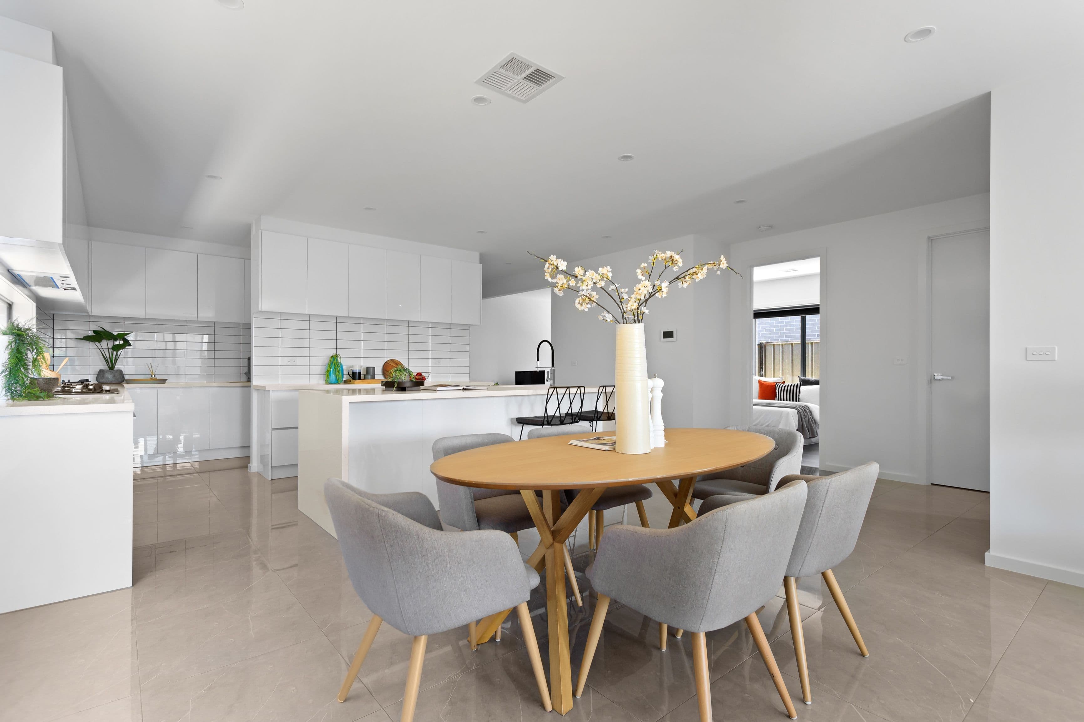 20 Stonemasons Way, Mernda VIC 3754, Mernda - Thumbnail 6