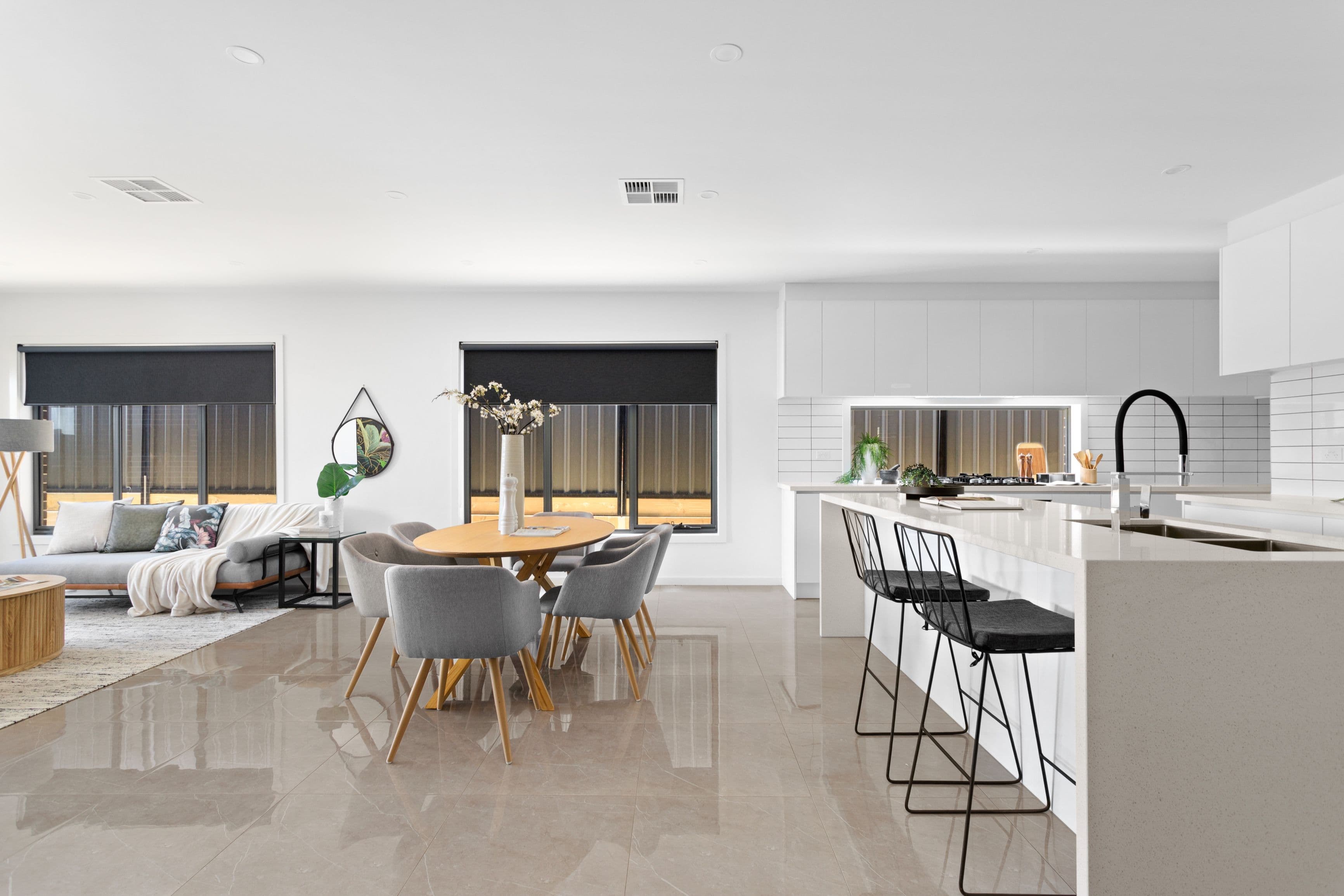 20 Stonemasons Way, Mernda VIC 3754, Mernda - Thumbnail 7