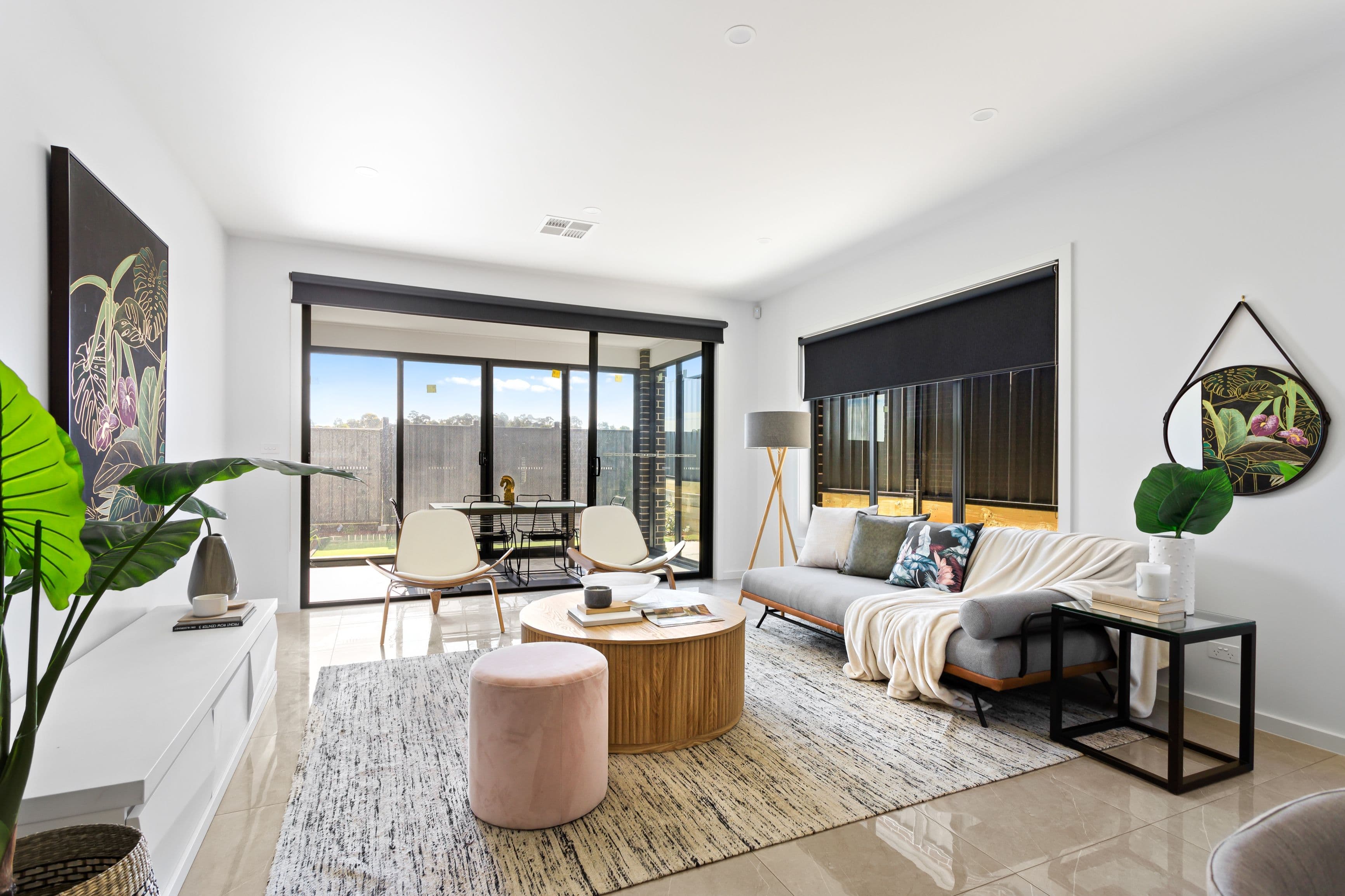 20 Stonemasons Way, Mernda VIC 3754, Mernda - Thumbnail 8