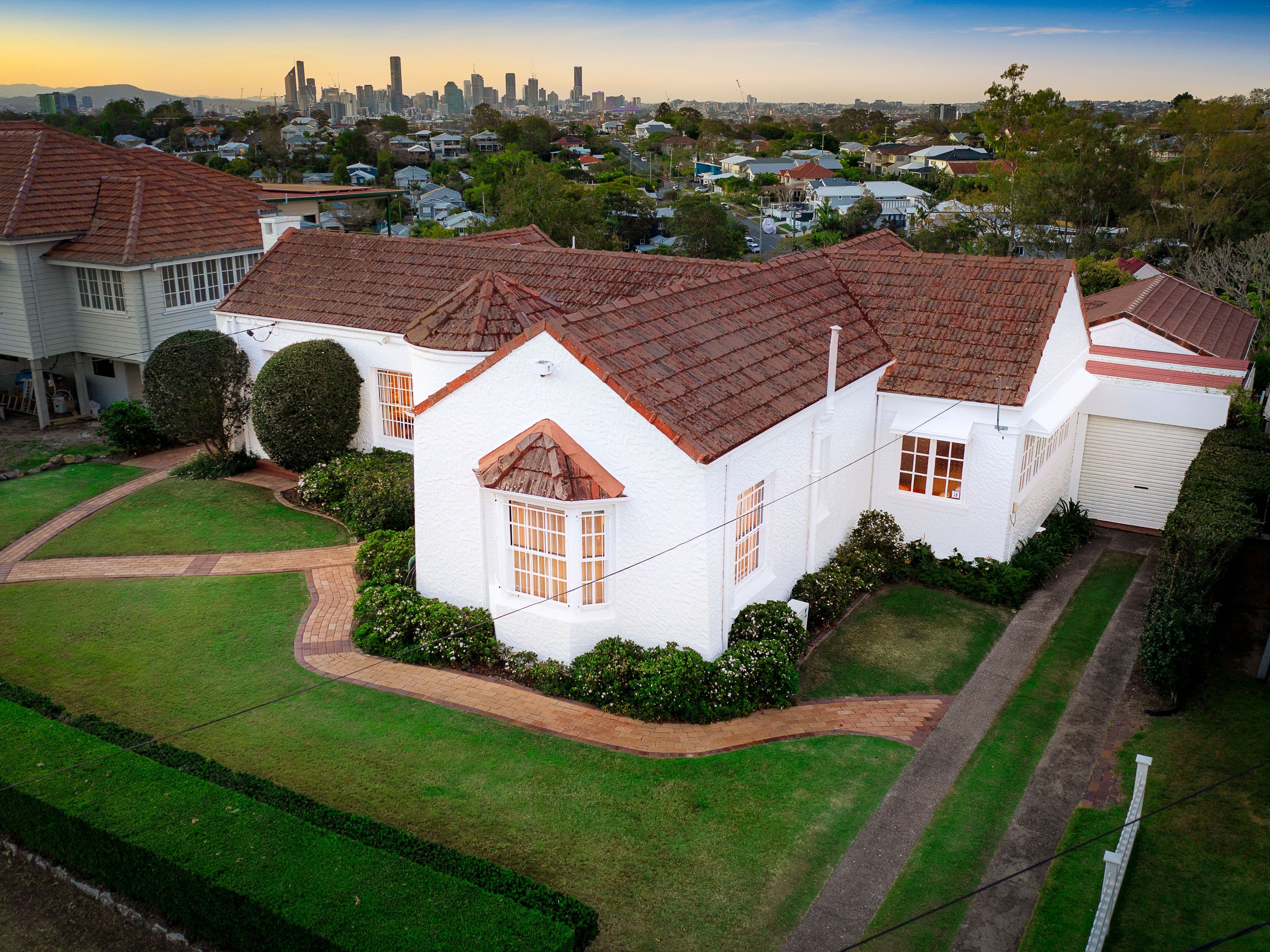 36 Percival Terrace, Holland Park QLD 4121, Holland Park - Image 1