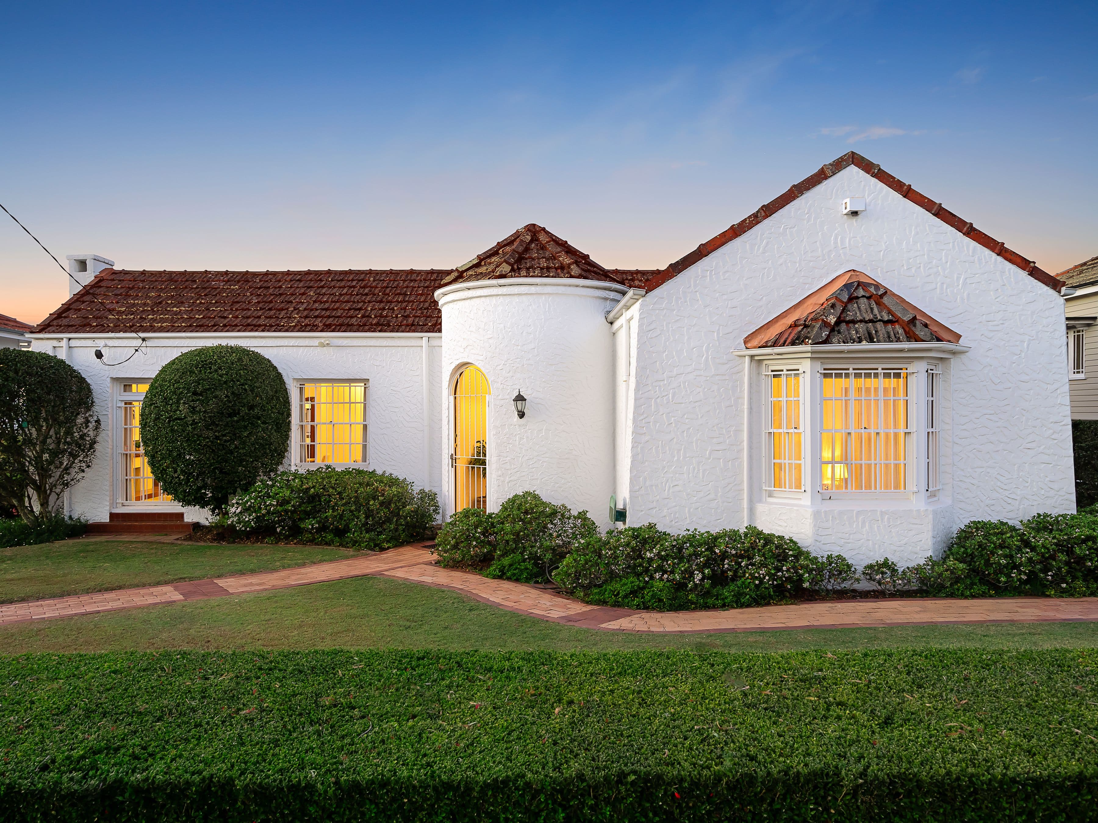 36 Percival Terrace, Holland Park QLD 4121, Holland Park - Thumbnail 2