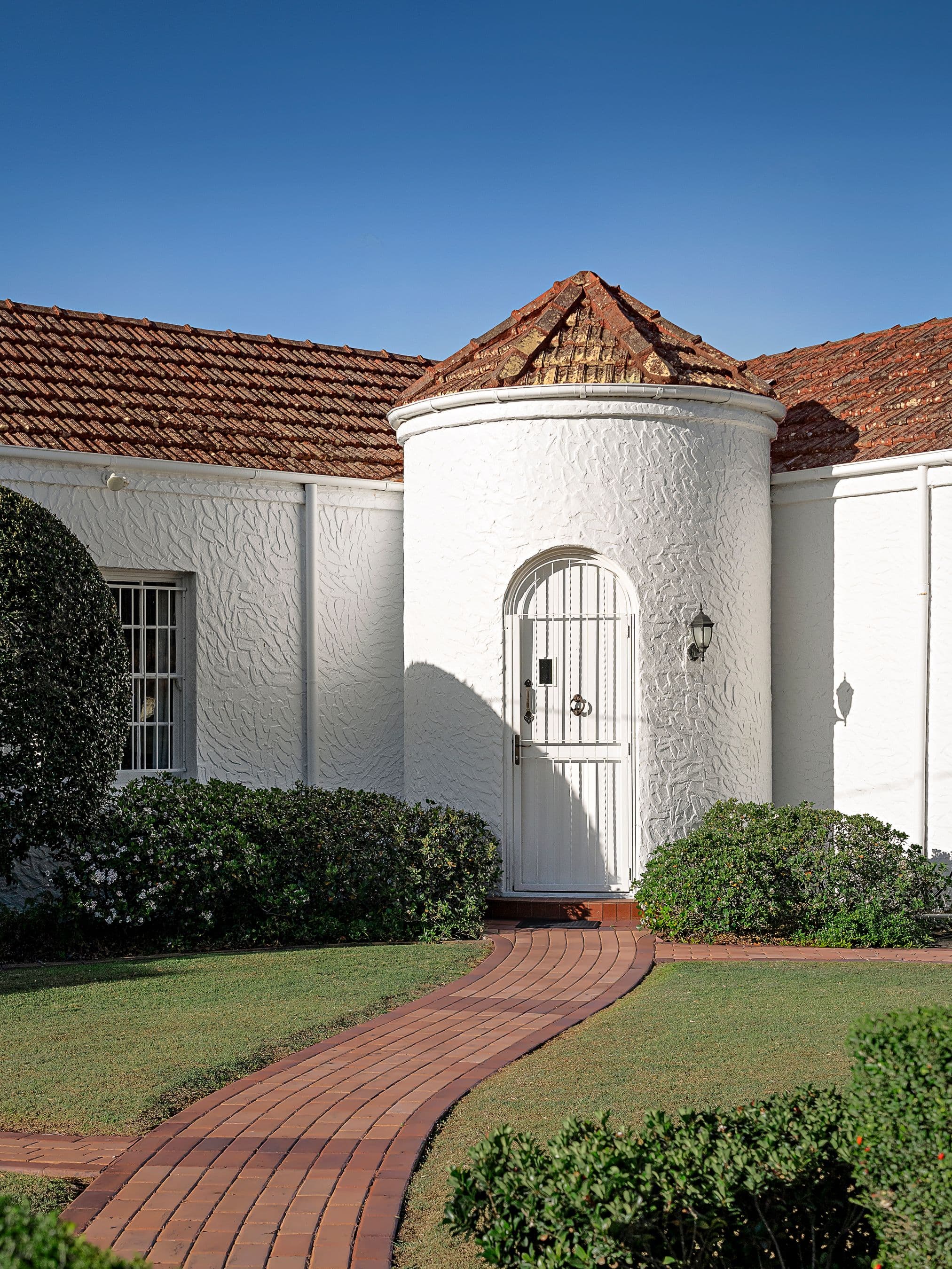 36 Percival Terrace, Holland Park QLD 4121, Holland Park - Thumbnail 3