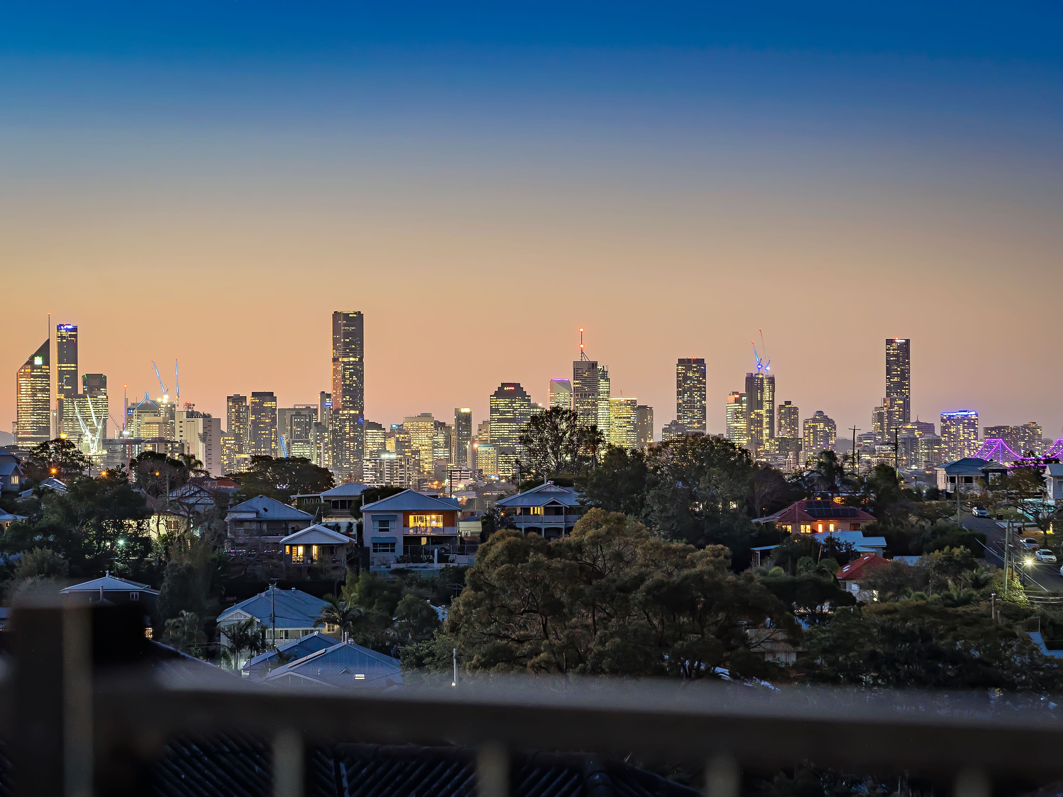 36 Percival Terrace, Holland Park QLD 4121, Holland Park - Thumbnail 5