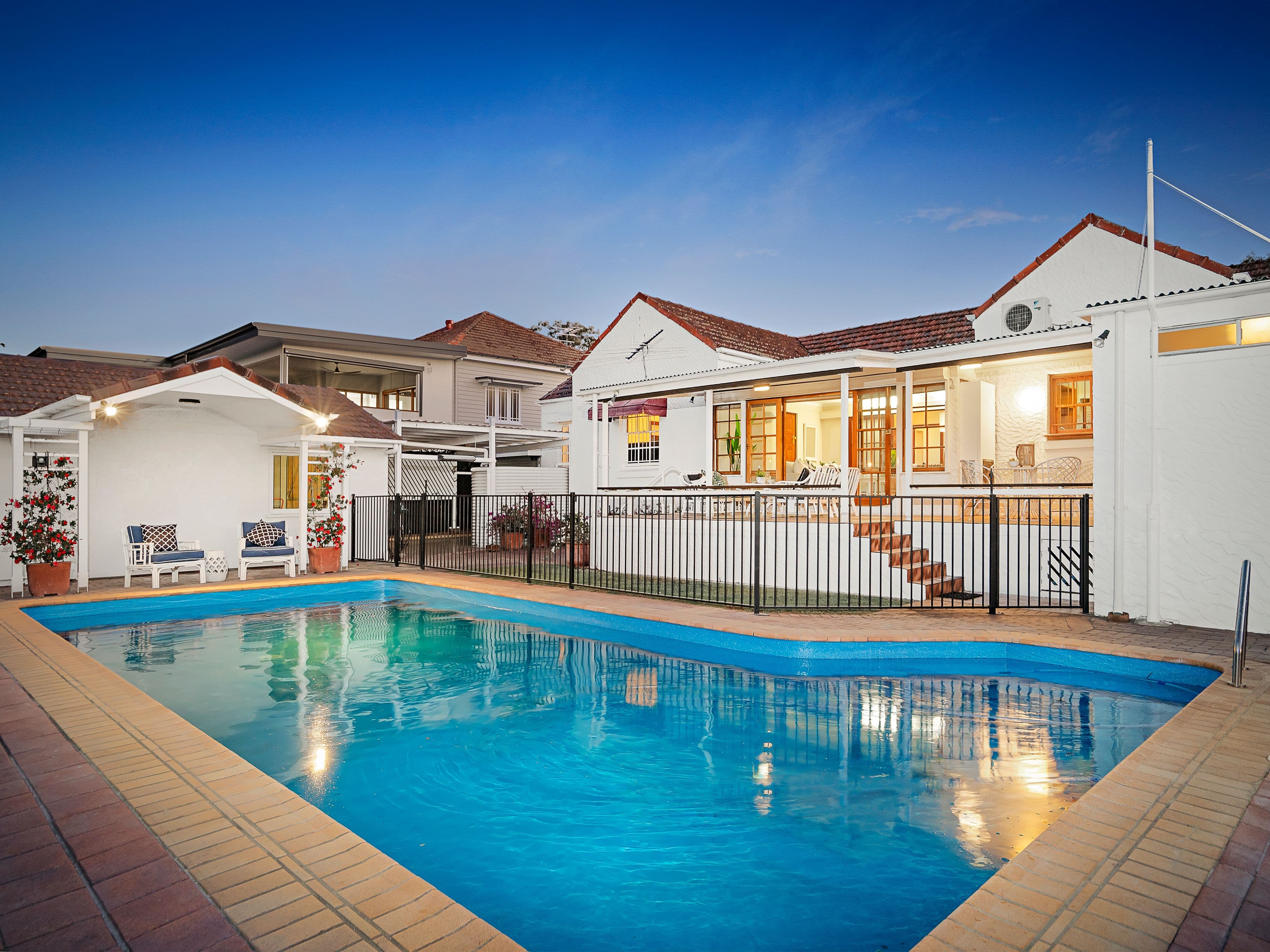 36 Percival Terrace, Holland Park QLD 4121, Holland Park - Thumbnail 6