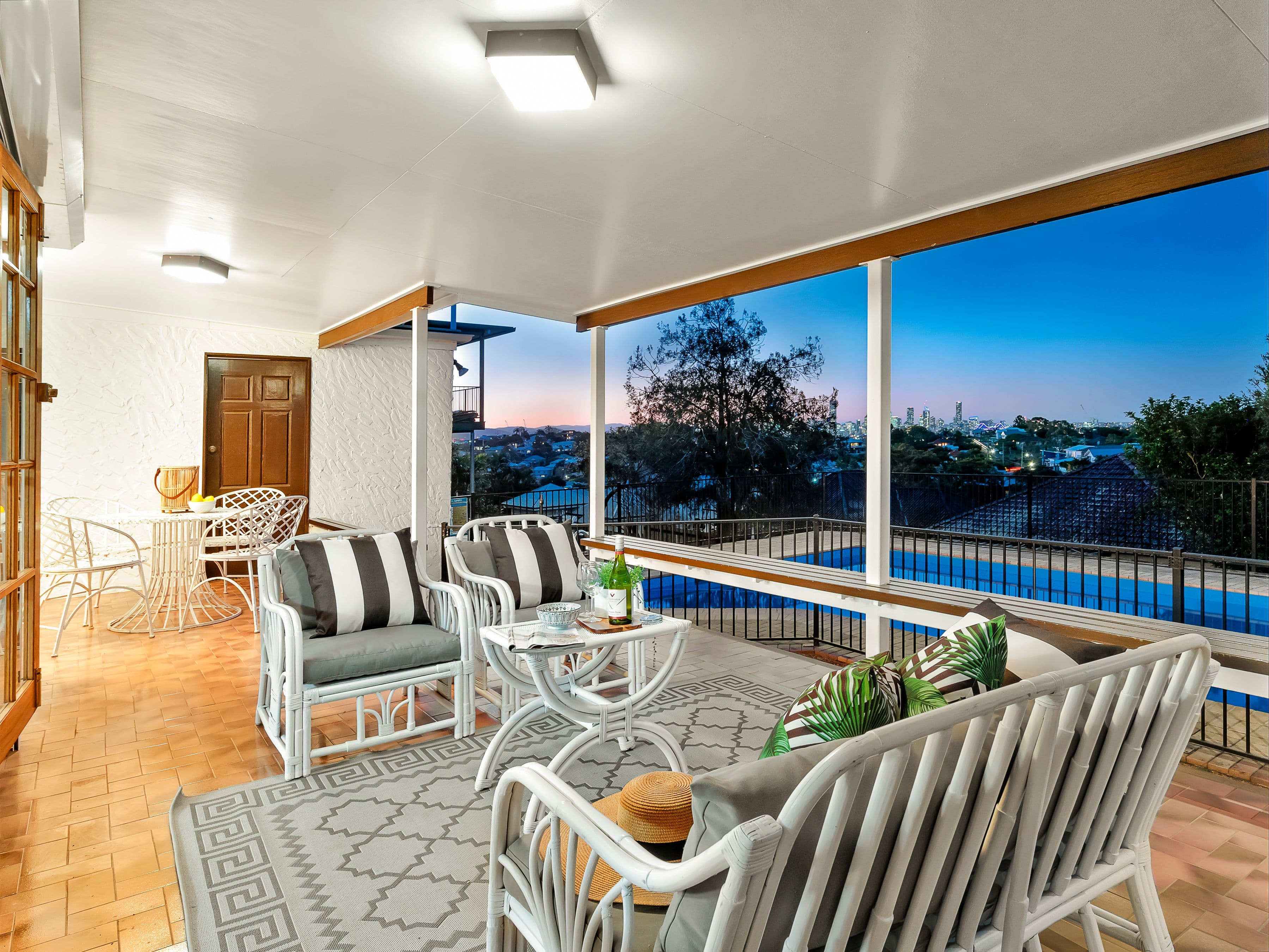 36 Percival Terrace, Holland Park QLD 4121, Holland Park - Thumbnail 8
