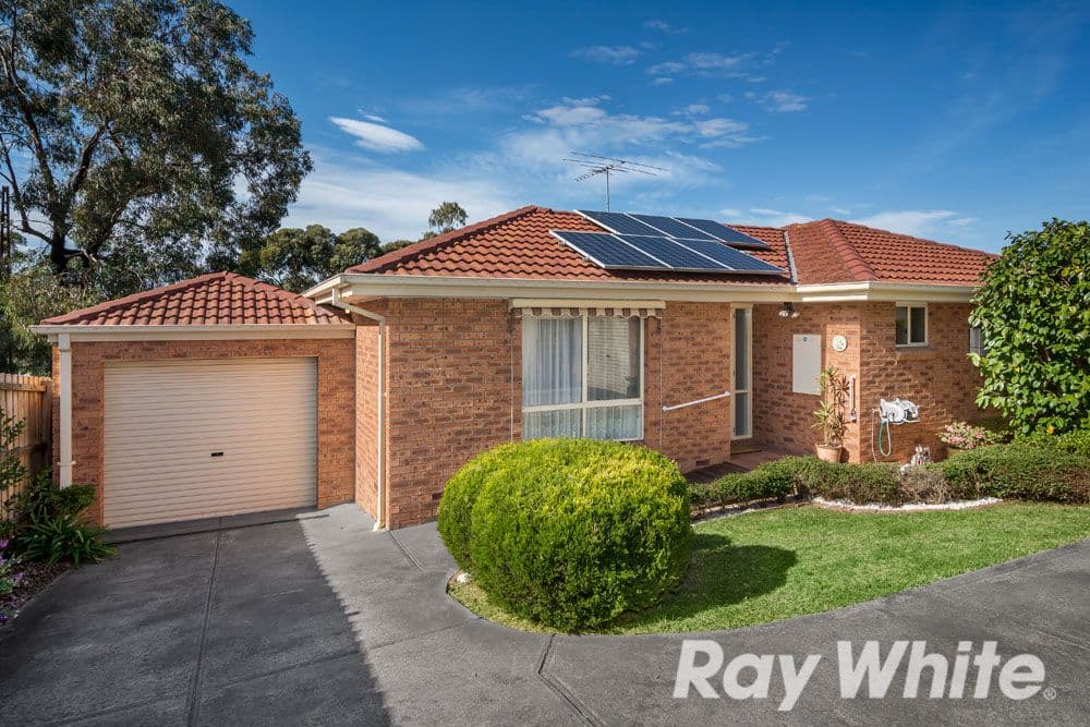 115 Wungan Street, Macleod VIC 3085, Macleod - Image 1