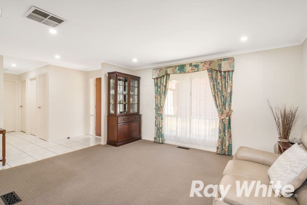 115 Wungan Street, Macleod VIC 3085, Macleod - Thumbnail 2