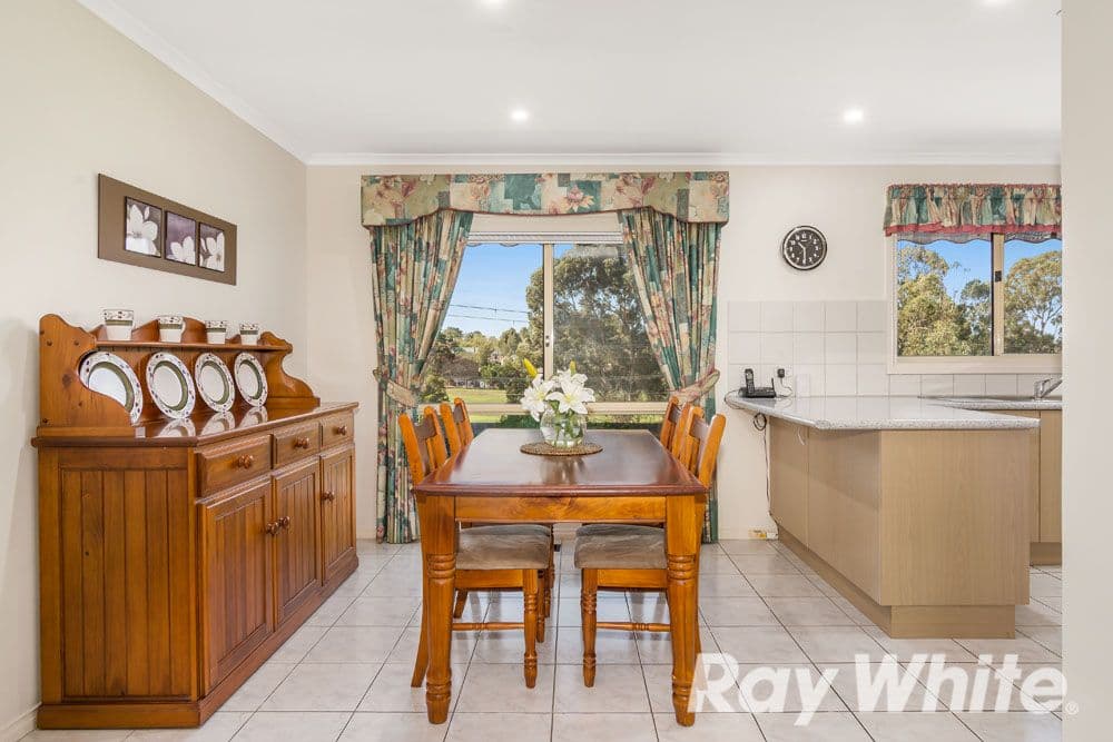 115 Wungan Street, Macleod VIC 3085, Macleod - Thumbnail 3