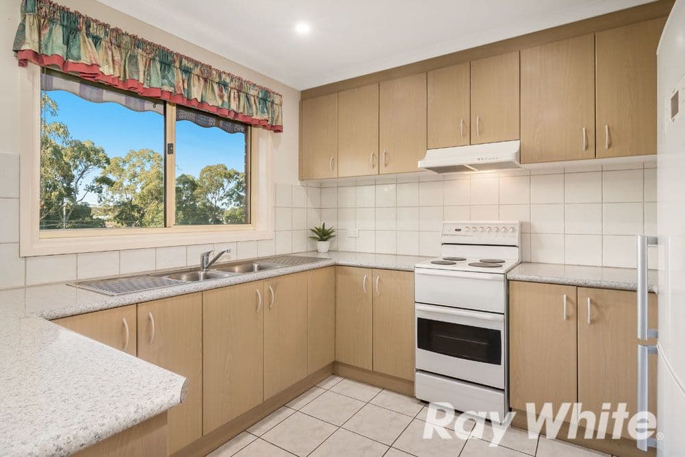 115 Wungan Street, Macleod VIC 3085, Macleod - Thumbnail 4