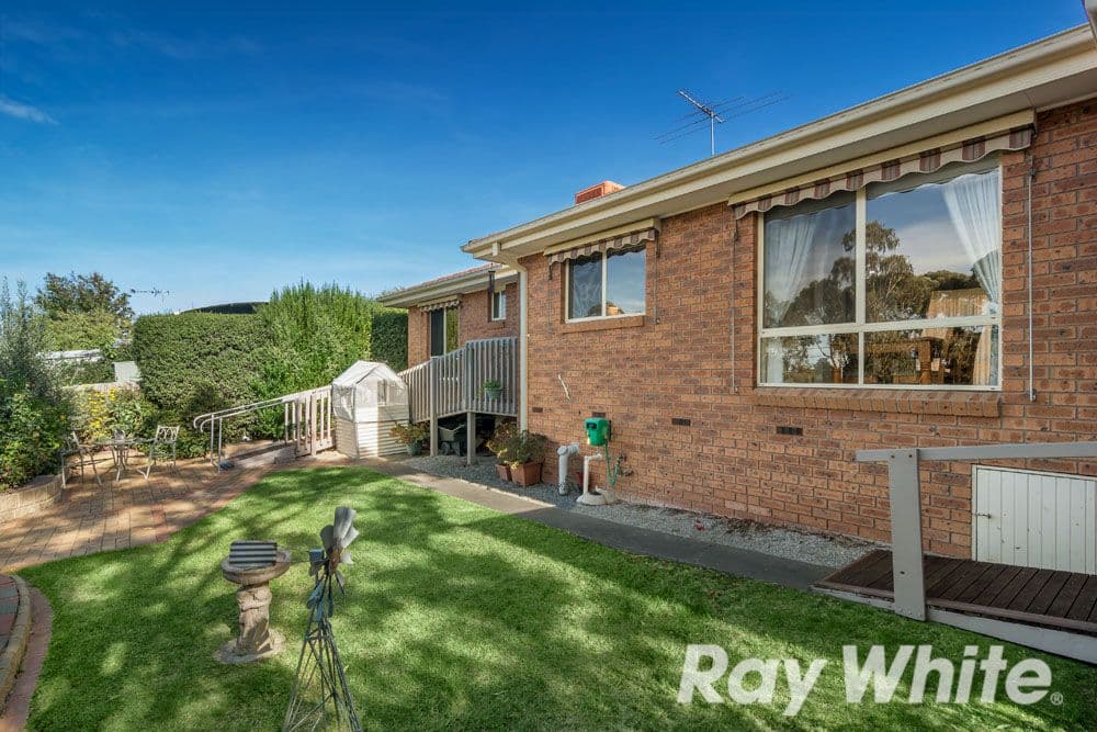 115 Wungan Street, Macleod VIC 3085, Macleod - Thumbnail 5