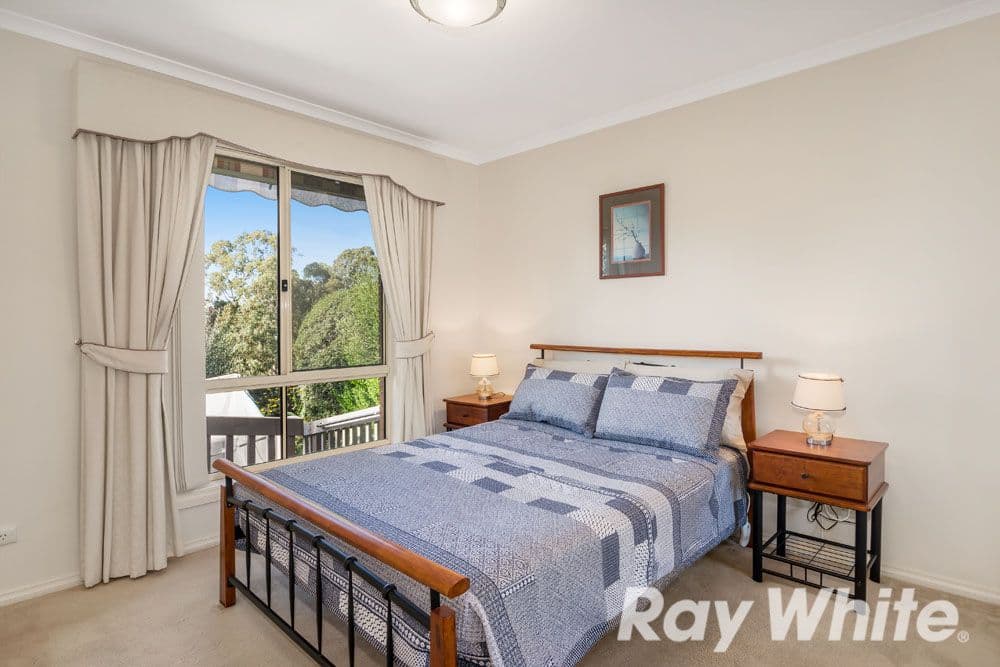 115 Wungan Street, Macleod VIC 3085, Macleod - Thumbnail 6