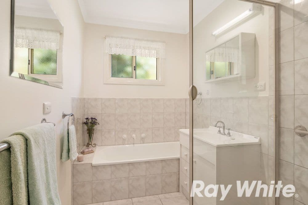 115 Wungan Street, Macleod VIC 3085, Macleod - Thumbnail 7