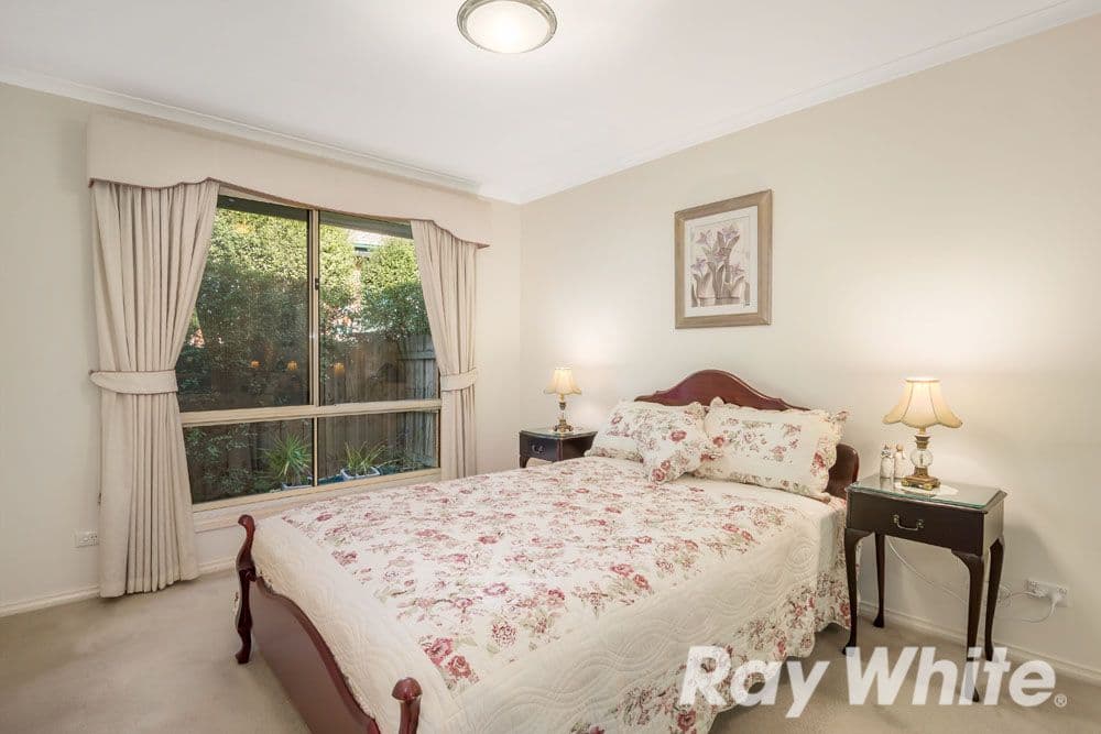 115 Wungan Street, Macleod VIC 3085, Macleod - Thumbnail 8
