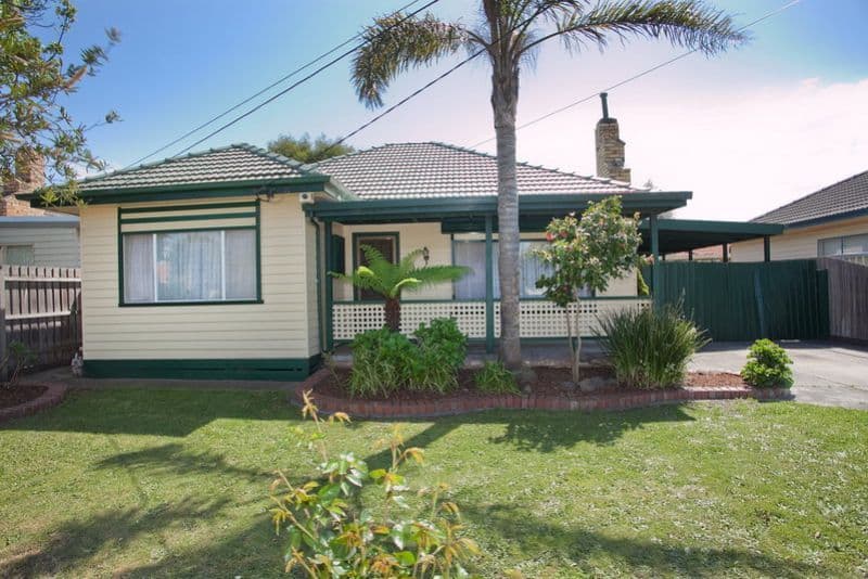 34 Arndell Street, THOMASTOWN VIC 3074, Thomastown - Image 1
