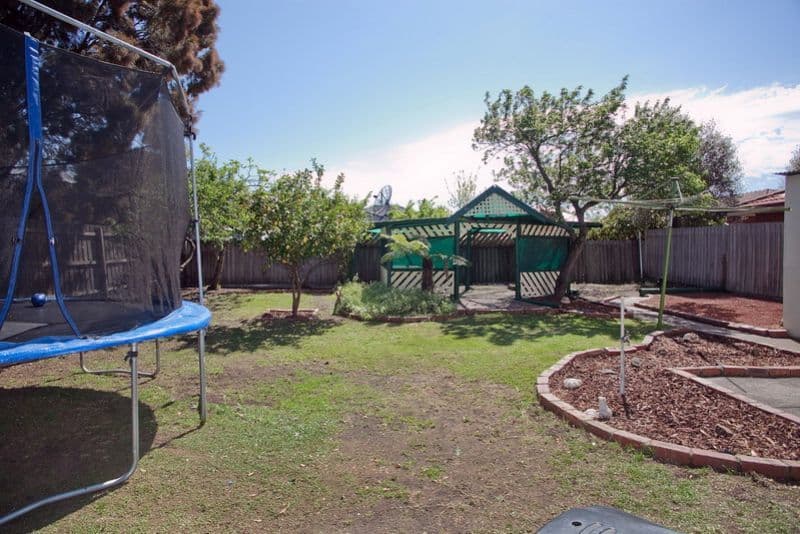 34 Arndell Street, THOMASTOWN VIC 3074, Thomastown - Thumbnail 2