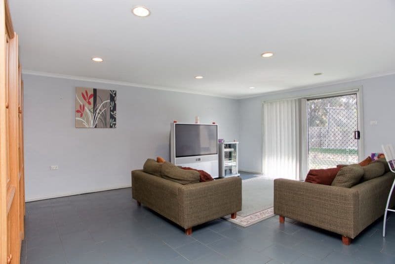 34 Arndell Street, THOMASTOWN VIC 3074, Thomastown - Thumbnail 3