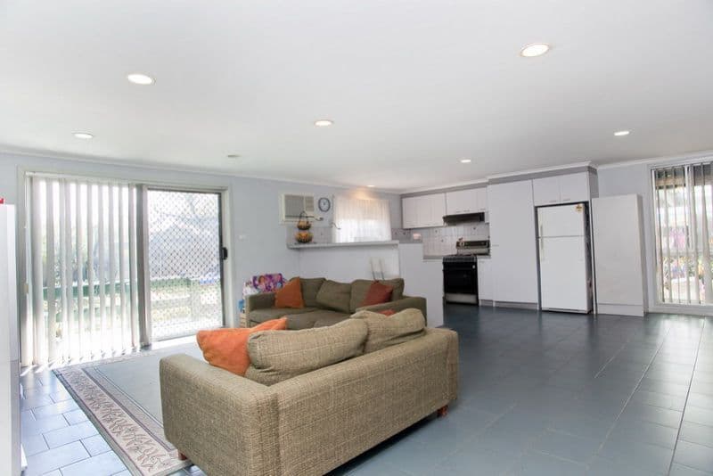 34 Arndell Street, THOMASTOWN VIC 3074, Thomastown - Thumbnail 4