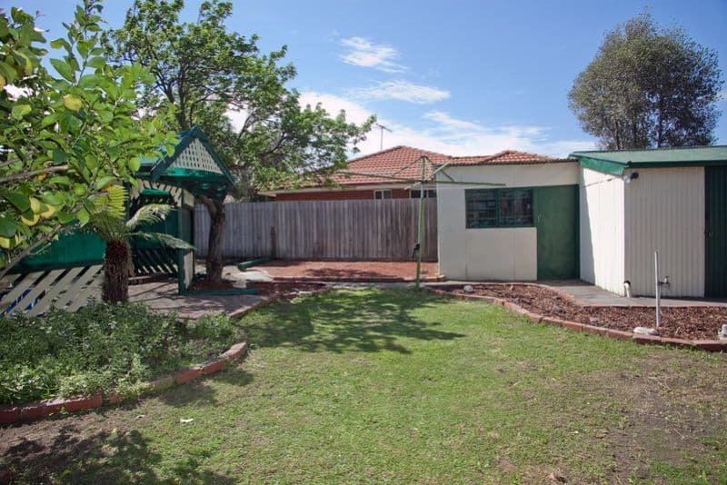34 Arndell Street, THOMASTOWN VIC 3074, Thomastown - Thumbnail 6
