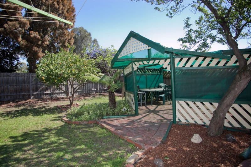 34 Arndell Street, THOMASTOWN VIC 3074, Thomastown - Thumbnail 7