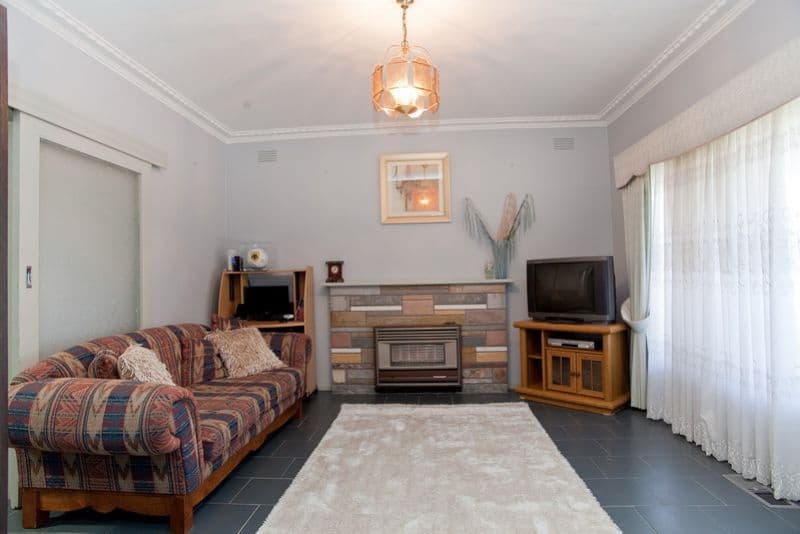34 Arndell Street, THOMASTOWN VIC 3074, Thomastown - Thumbnail 8