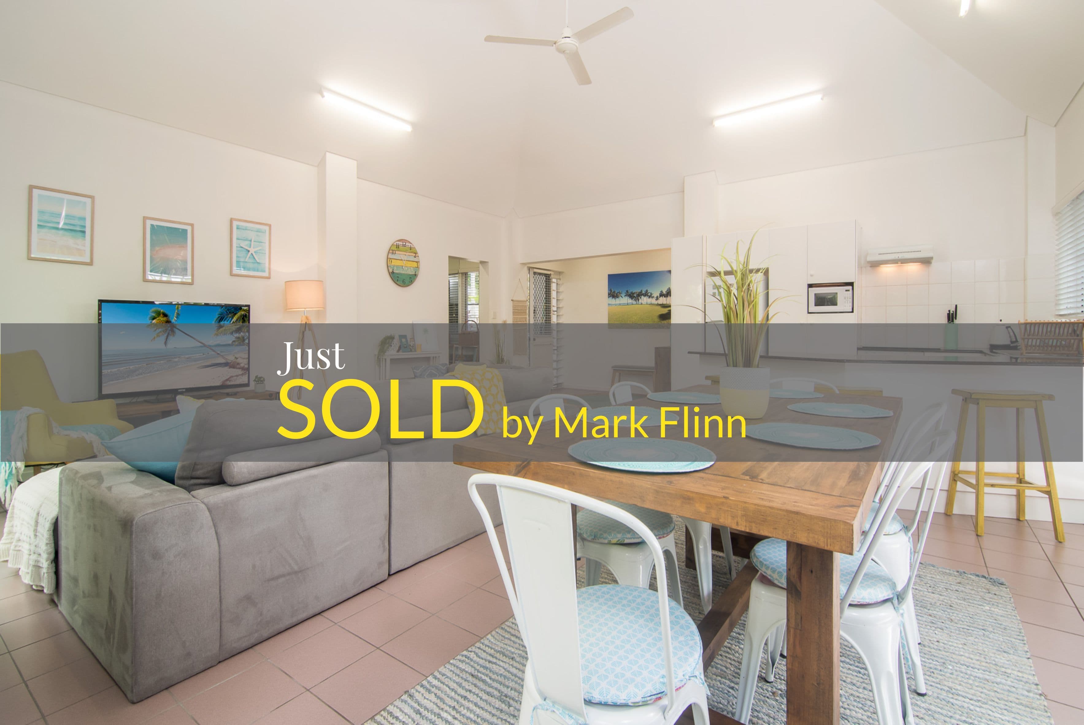 7 Langley Road, Port Douglas QLD 4877, Port Douglas - Image 1