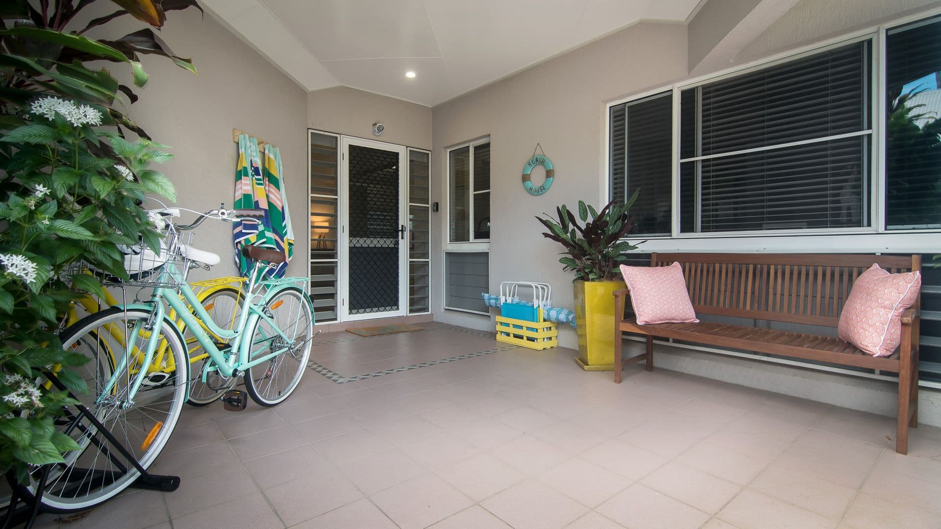 7 Langley Road, Port Douglas QLD 4877, Port Douglas - Thumbnail 2