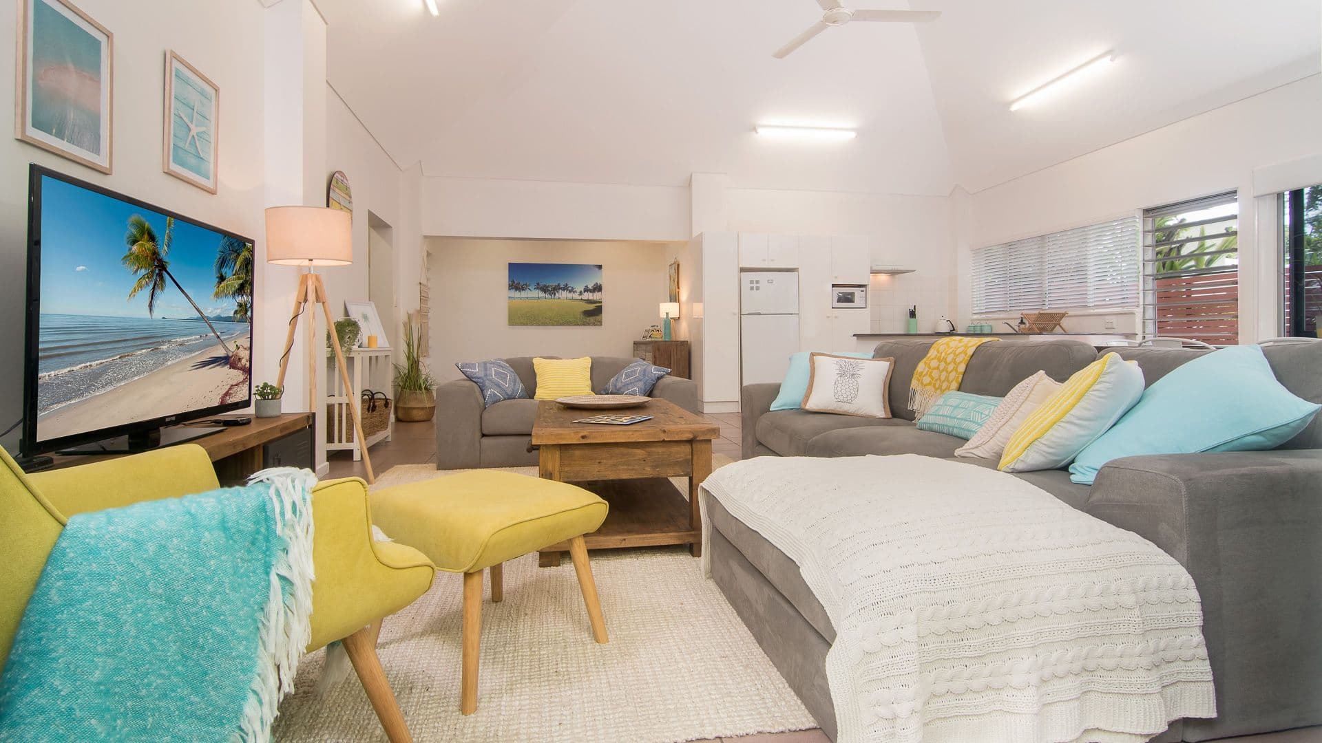 7 Langley Road, Port Douglas QLD 4877, Port Douglas - Thumbnail 4