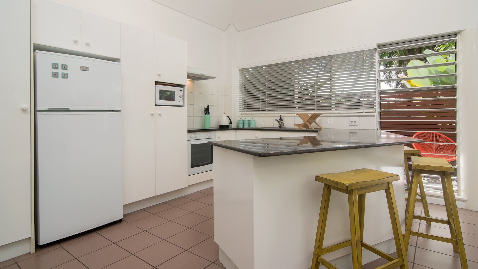 7 Langley Road, Port Douglas QLD 4877, Port Douglas - Thumbnail 5