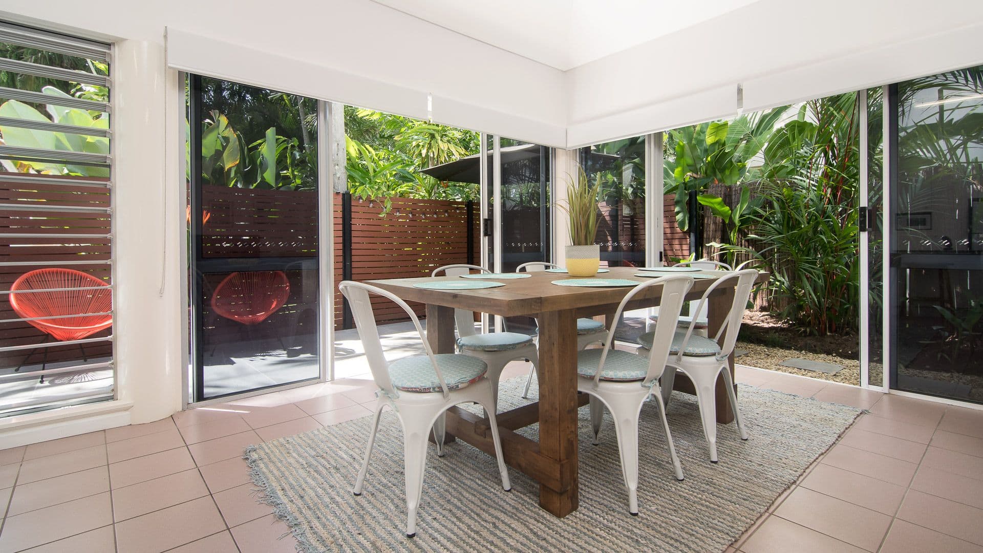 7 Langley Road, Port Douglas QLD 4877, Port Douglas - Thumbnail 6